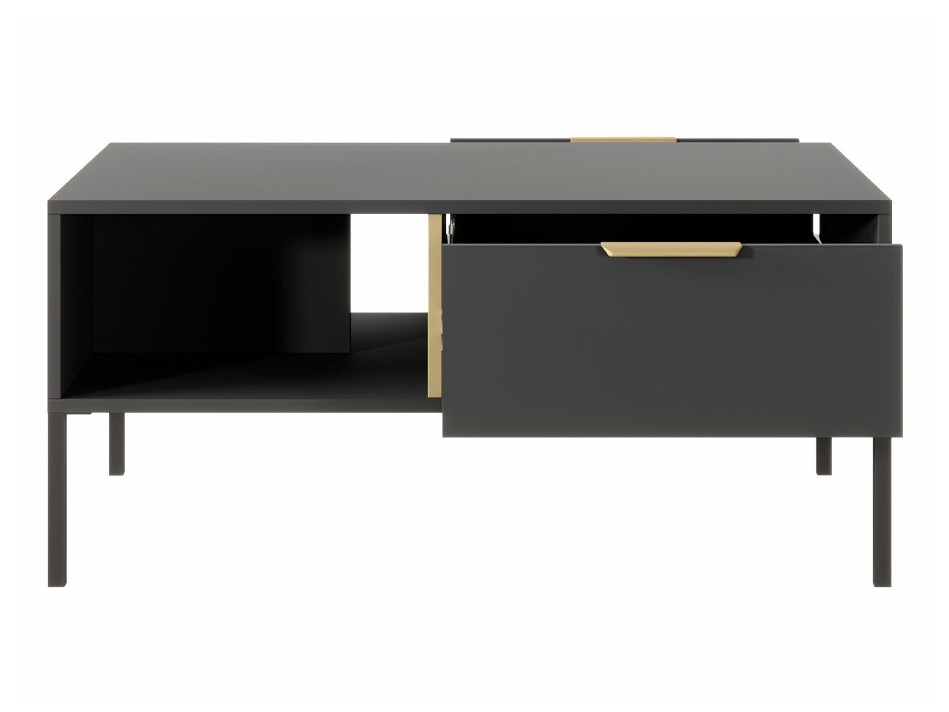 Coffee table Velsoru 107