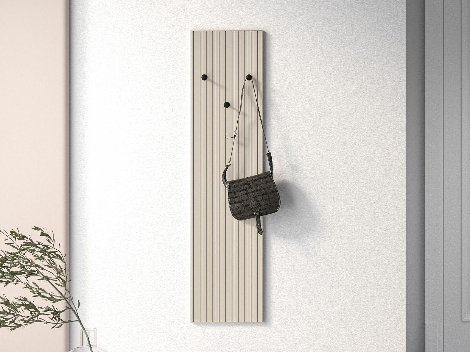 Καλόγερος Marmeli 118