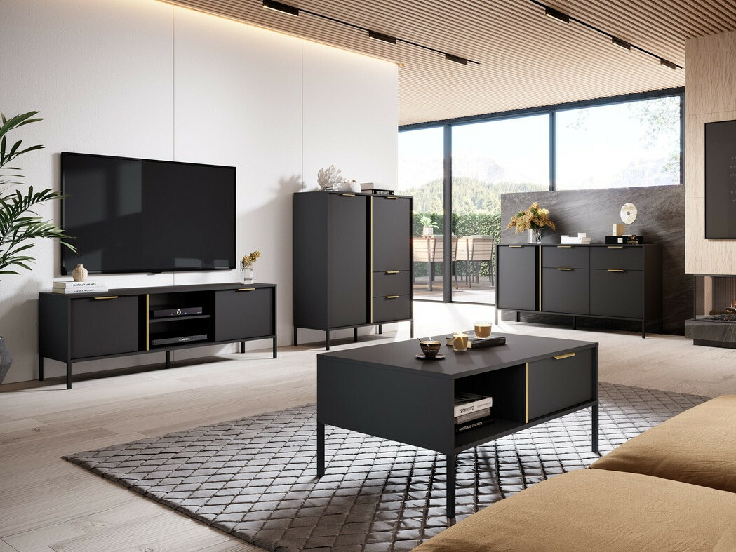 Living room set Velsoru 108