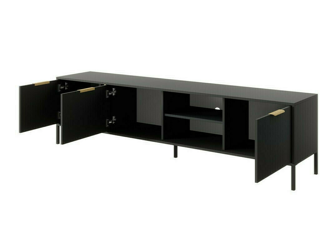 Living room set Velsoru 109