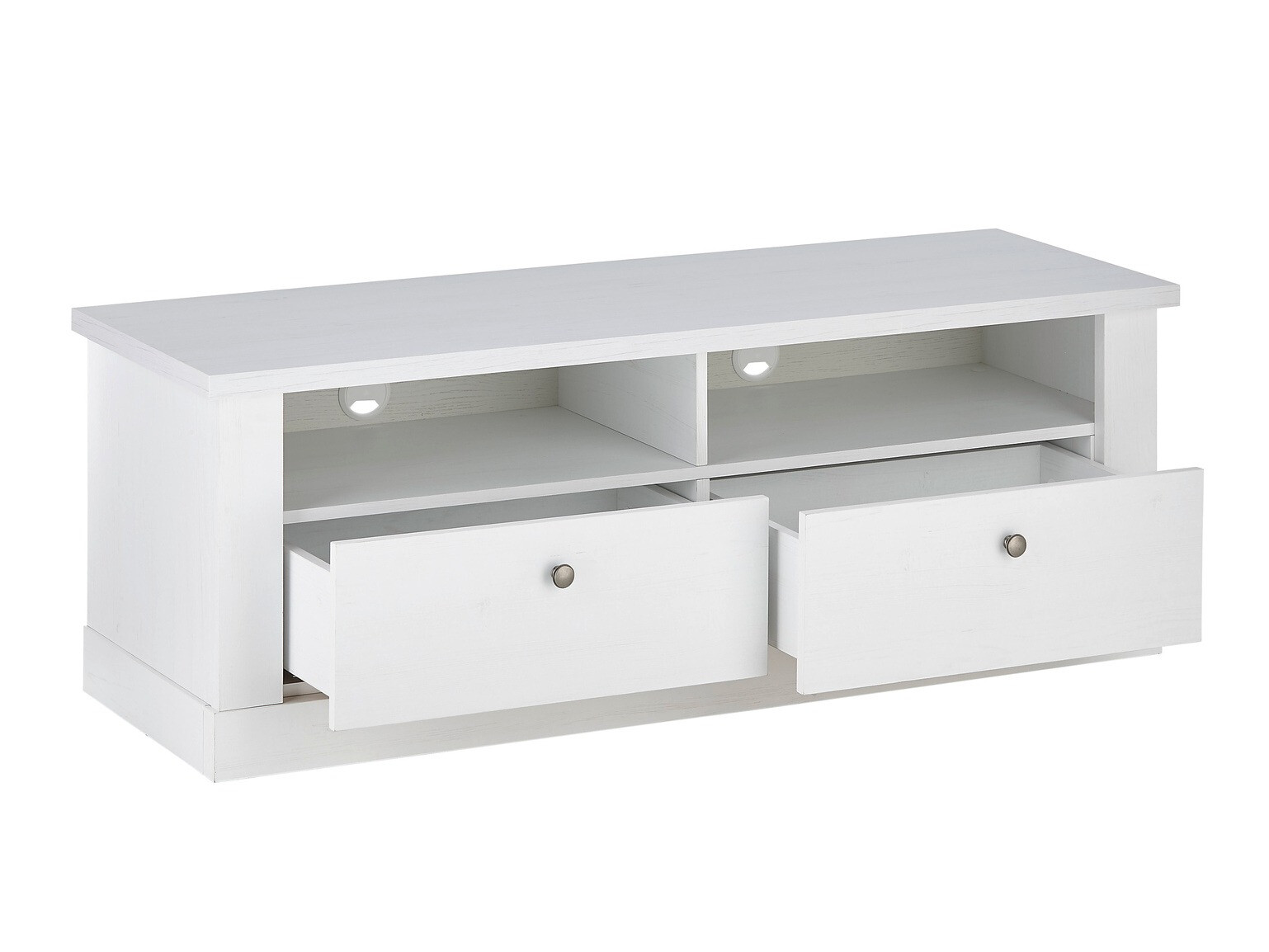 Σετ επίπλων σαλονιού Toletro 116