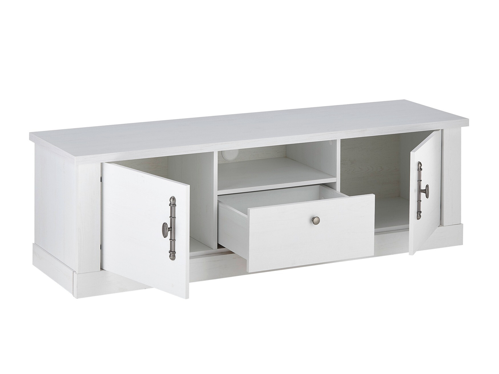 Σετ επίπλων σαλονιού Toletro 118