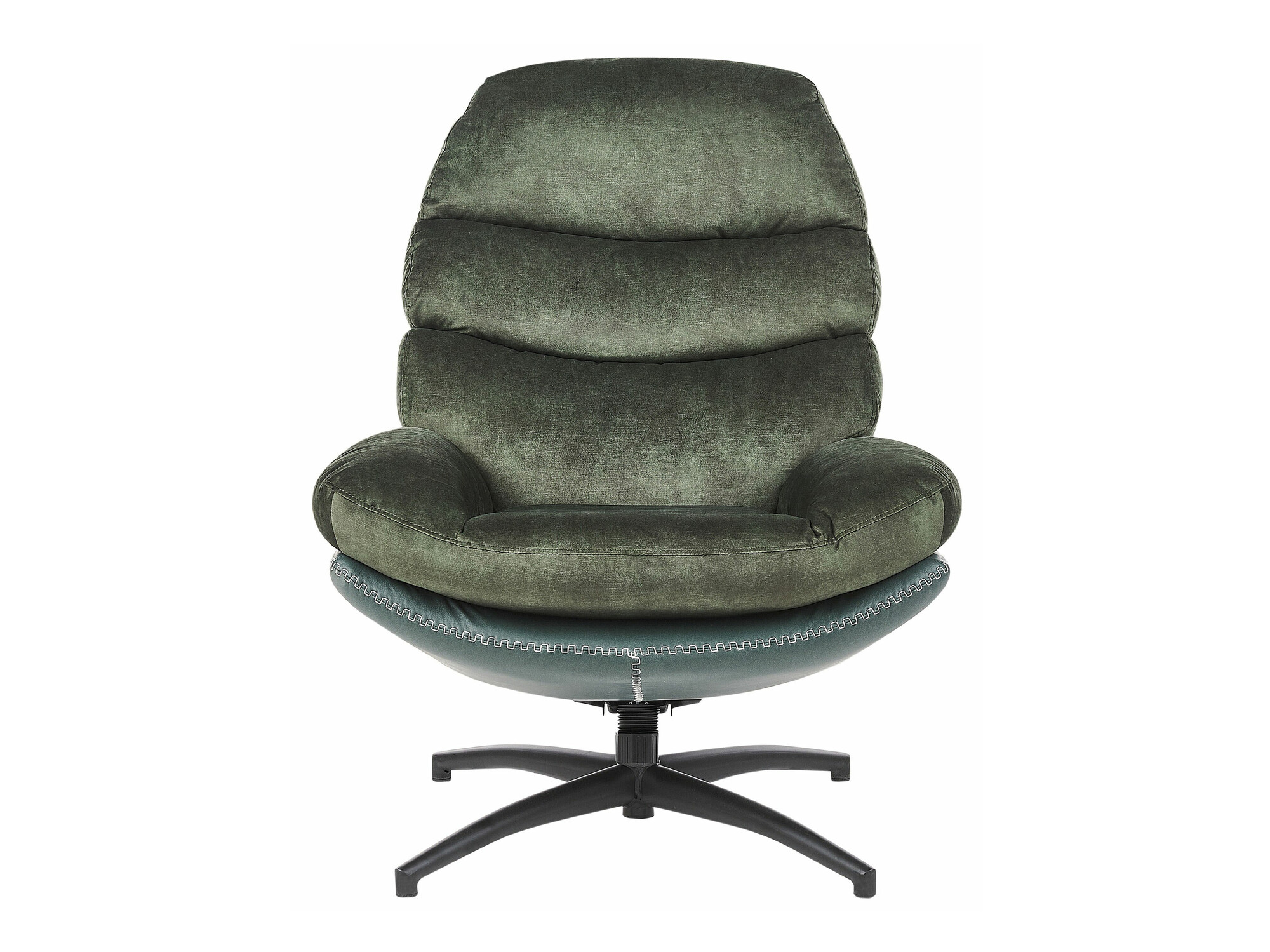 Armchair Berwyn 2306 (Dark green)