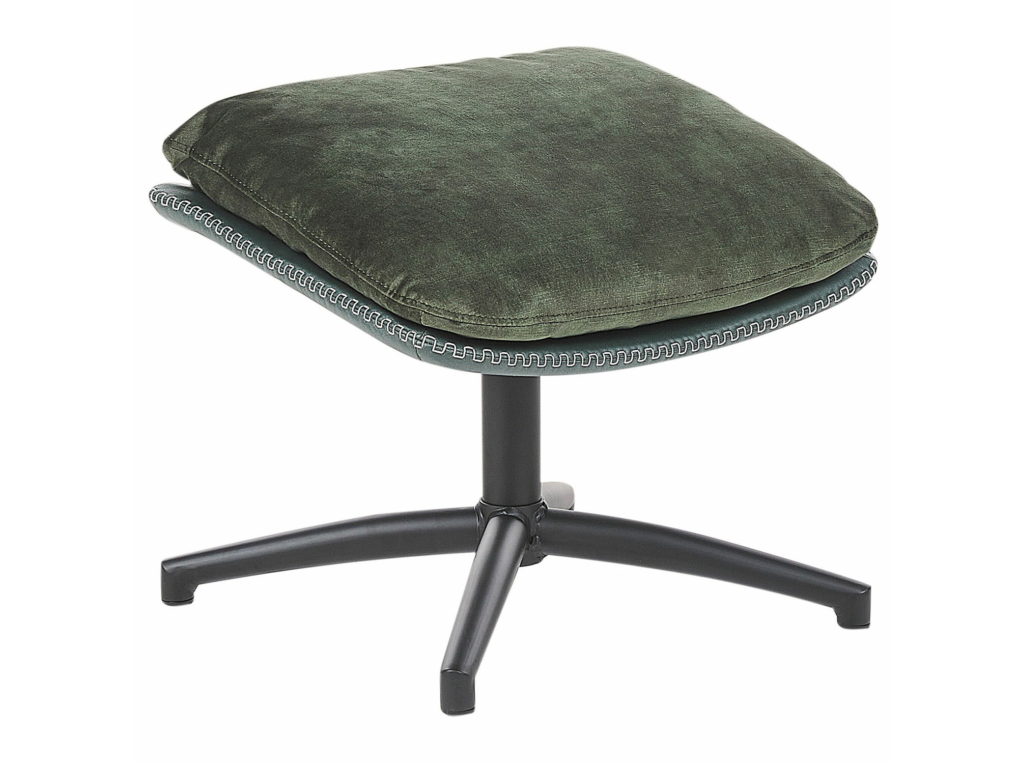 Armchair Berwyn 2306 (Dark green)