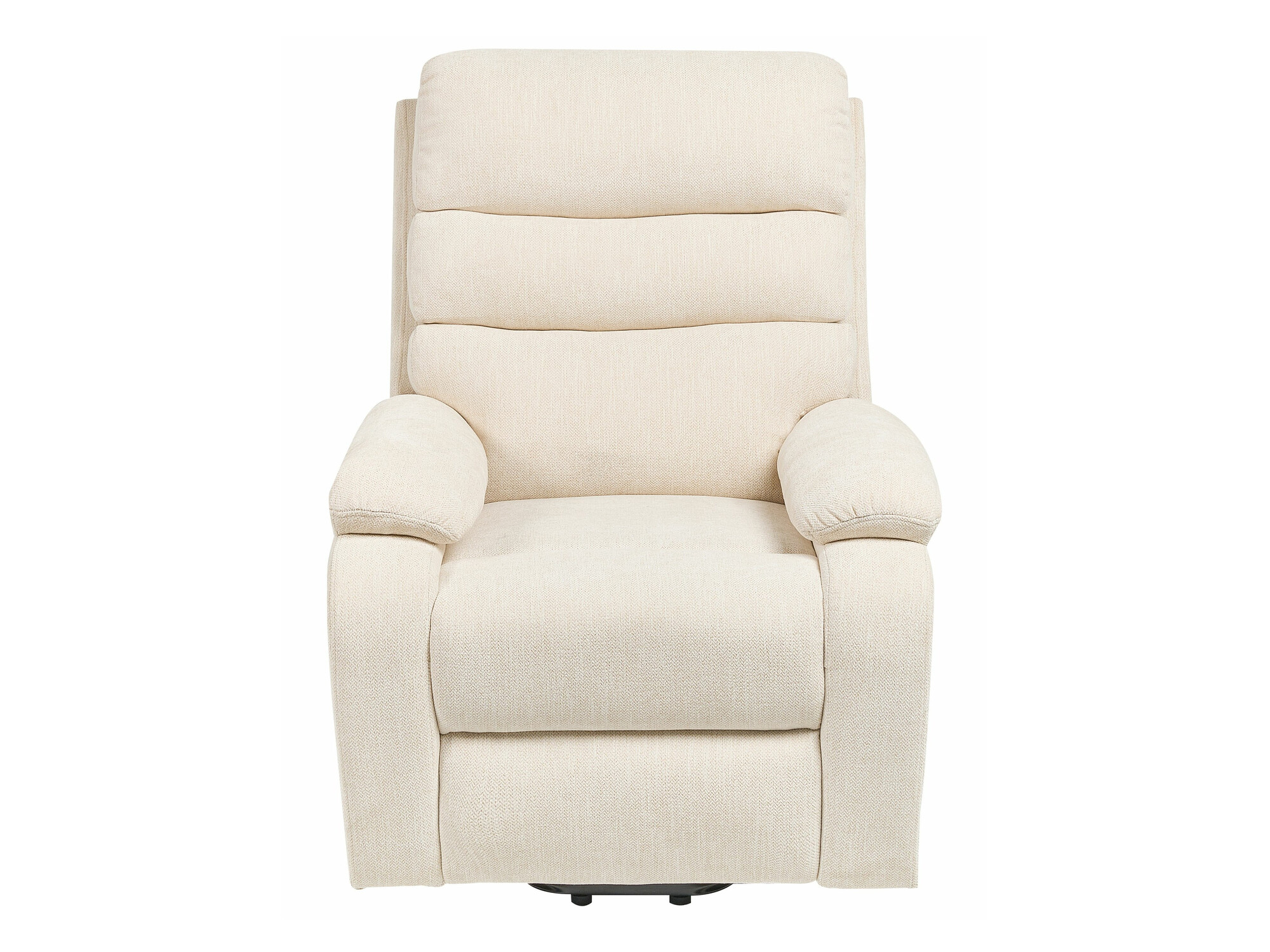 Armchair recliner Berwyn 2299 (Beige)