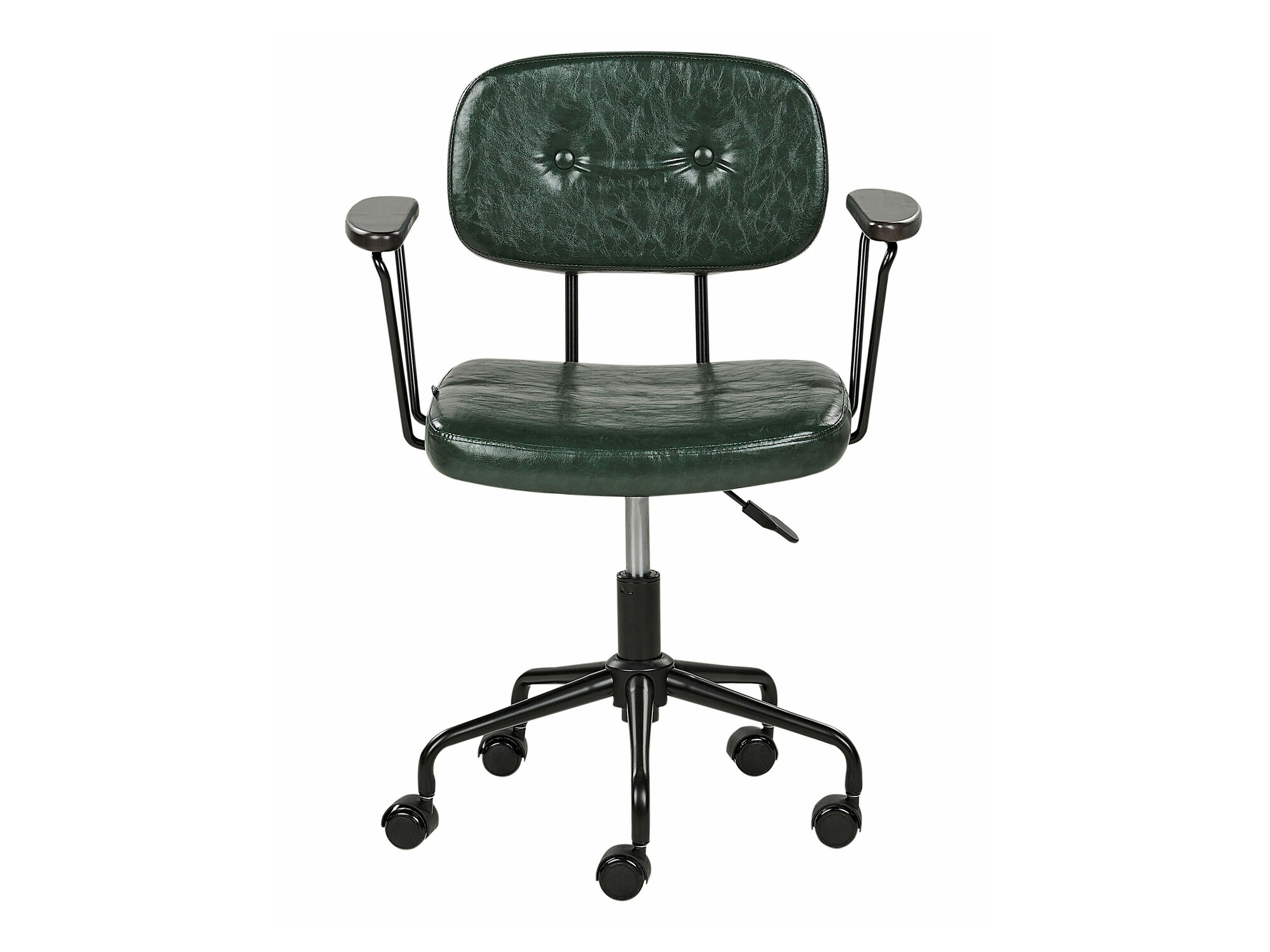 Καρέκλα γραφείου Berwyn 929 (Πράσινο)