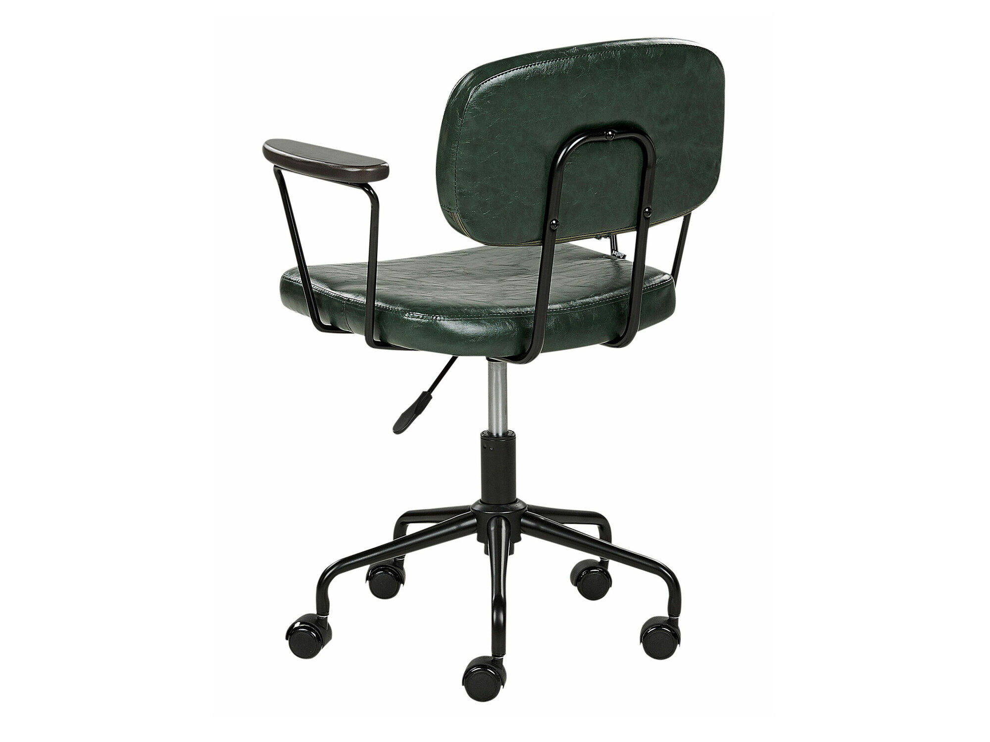 Καρέκλα γραφείου Berwyn 929 (Πράσινο)