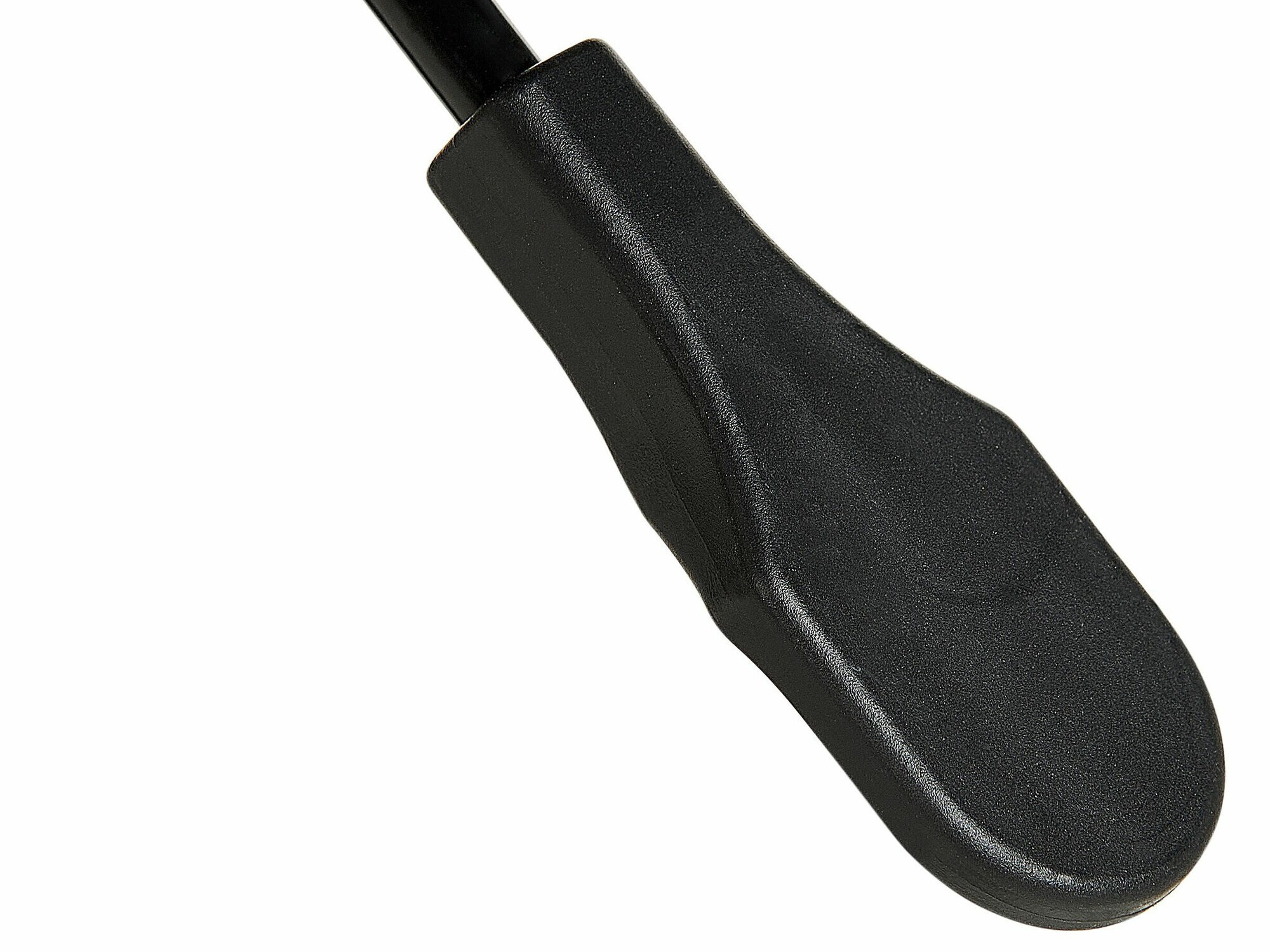 Καρέκλα γραφείου Berwyn 929 (Πράσινο)