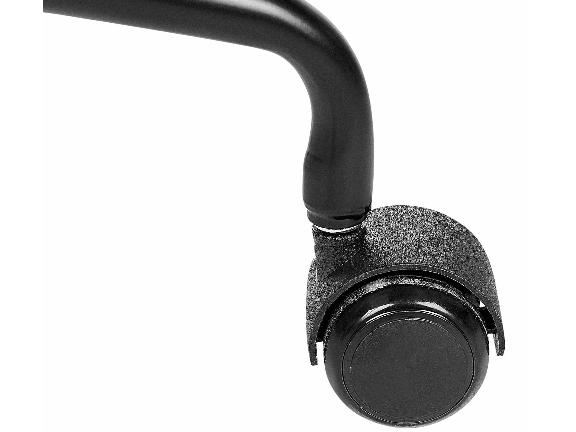 Καρέκλα γραφείου Berwyn 929 (Πράσινο)