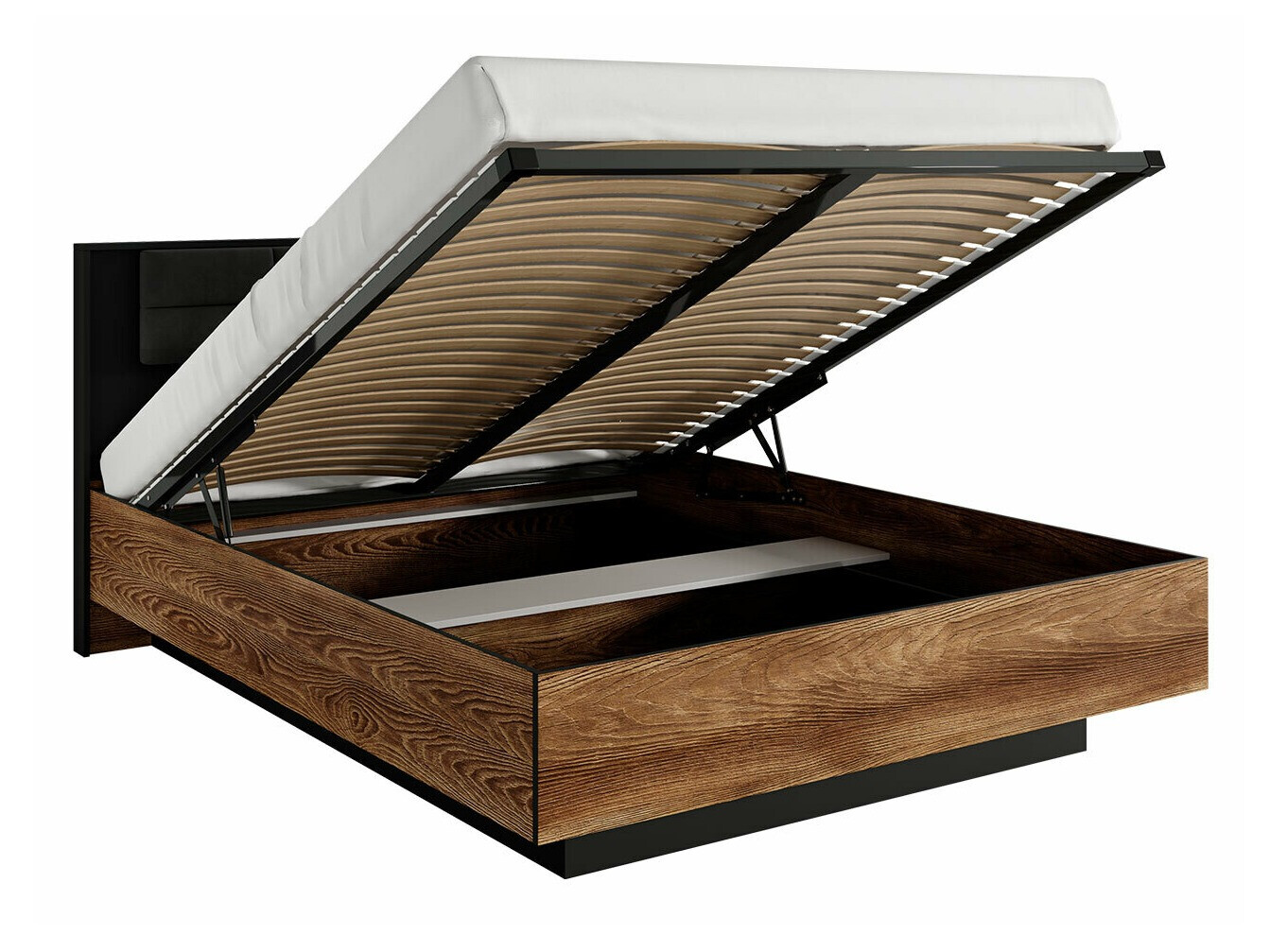 Κρεβάτι Flodale 103 (Διαθέσιμο)