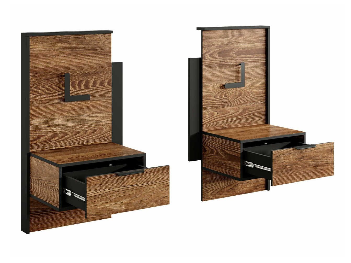 Κρεβάτι Flodale 103 (Διαθέσιμο)