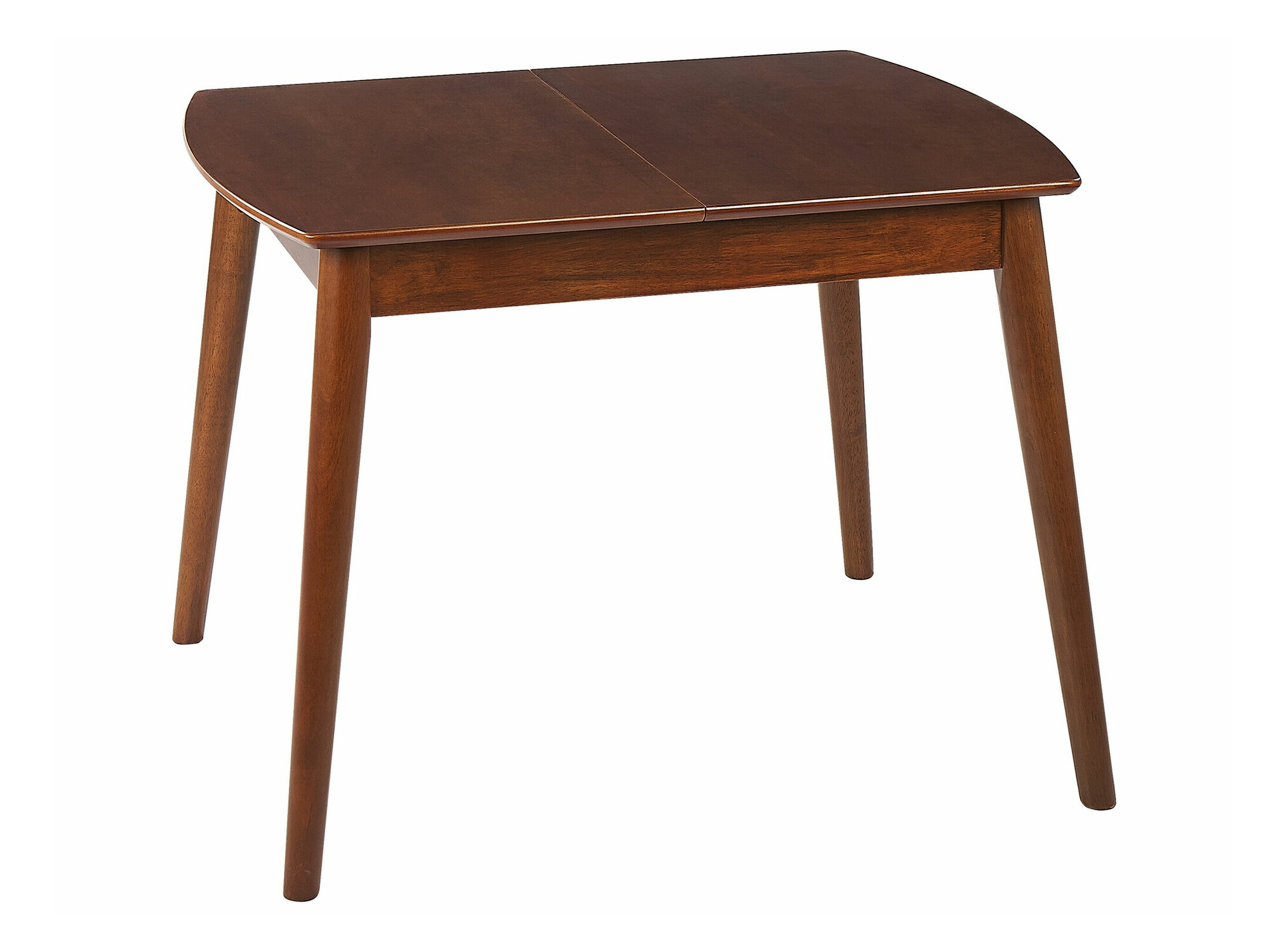 Table Berwyn 2309 (Dark wood)