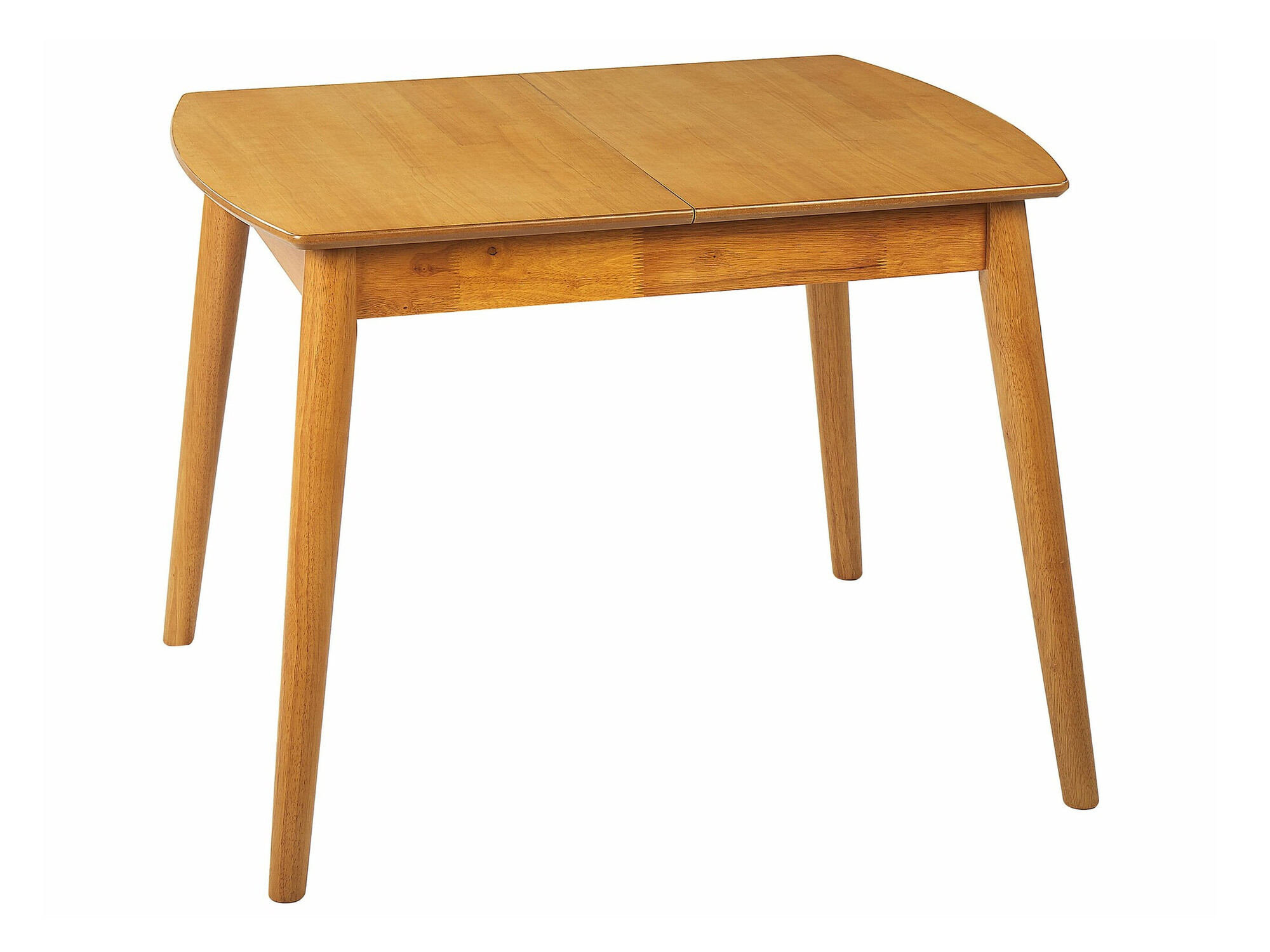 Table Berwyn 2309 (Light wood)