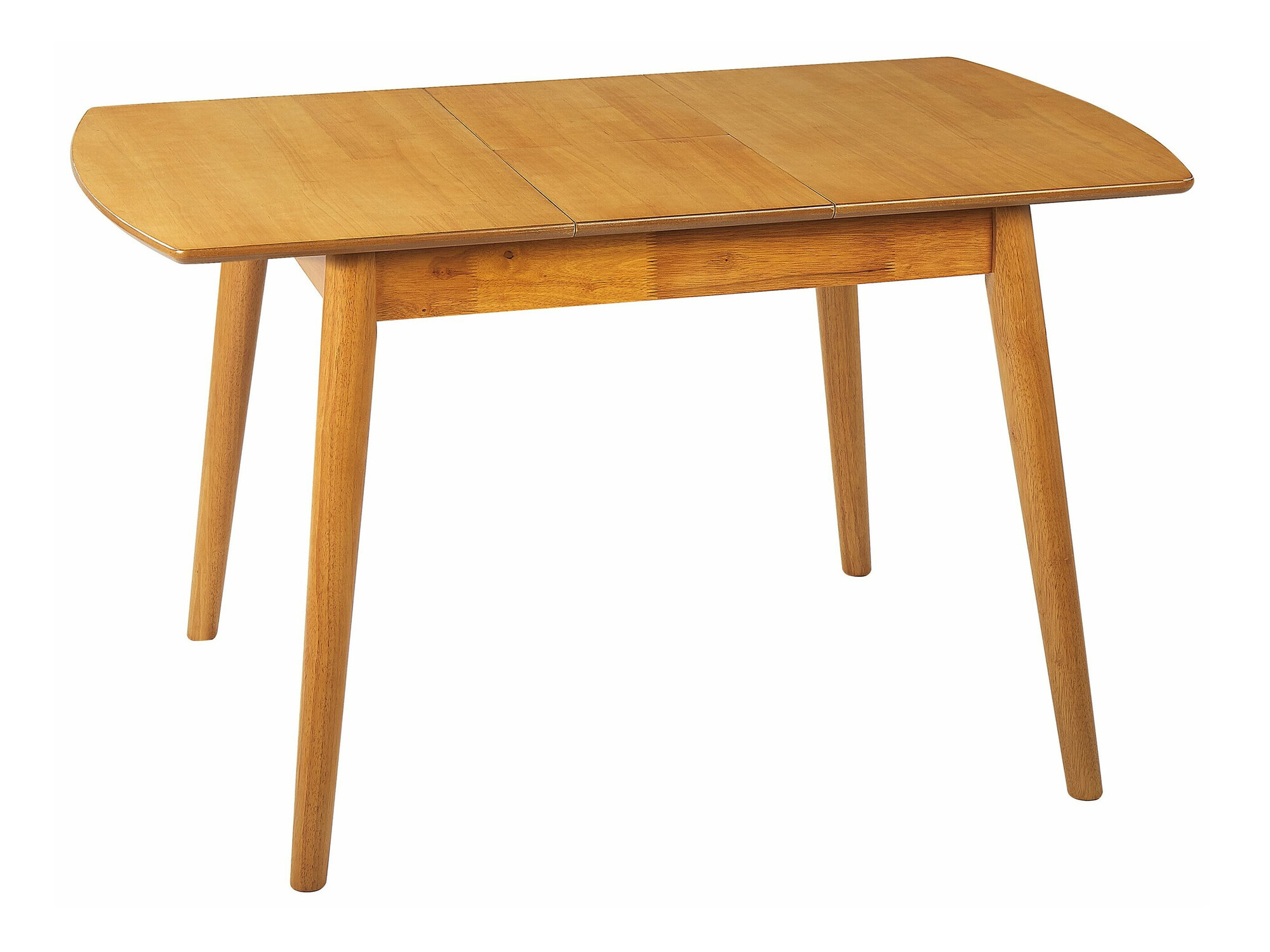 Table Berwyn 2309 (Light wood)