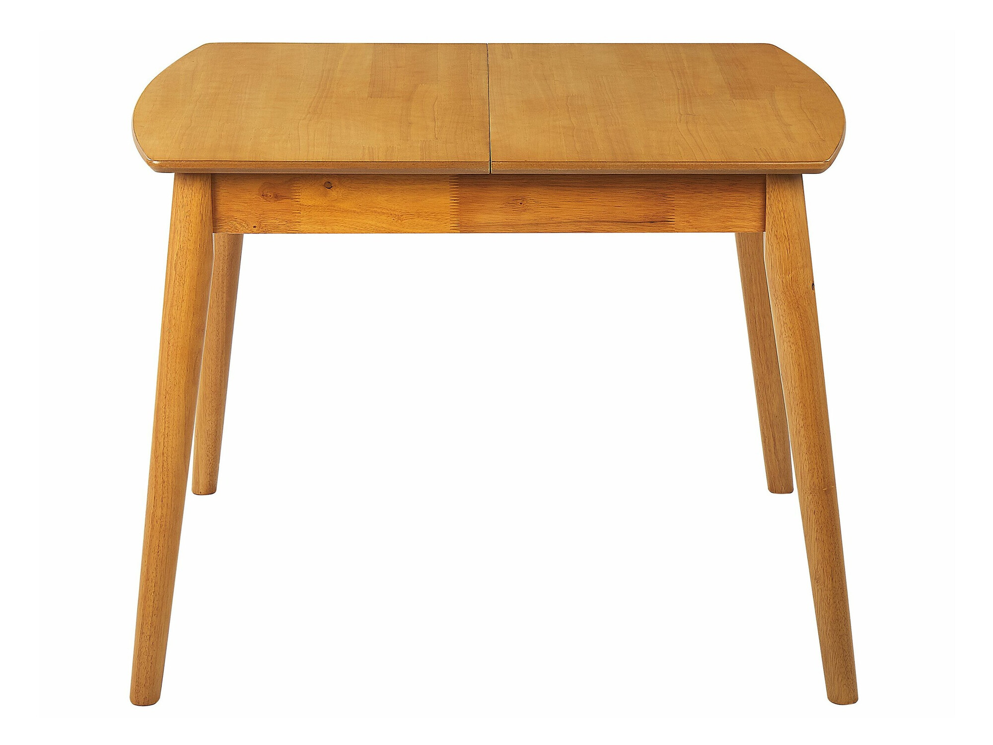 Table Berwyn 2309 (Light wood)