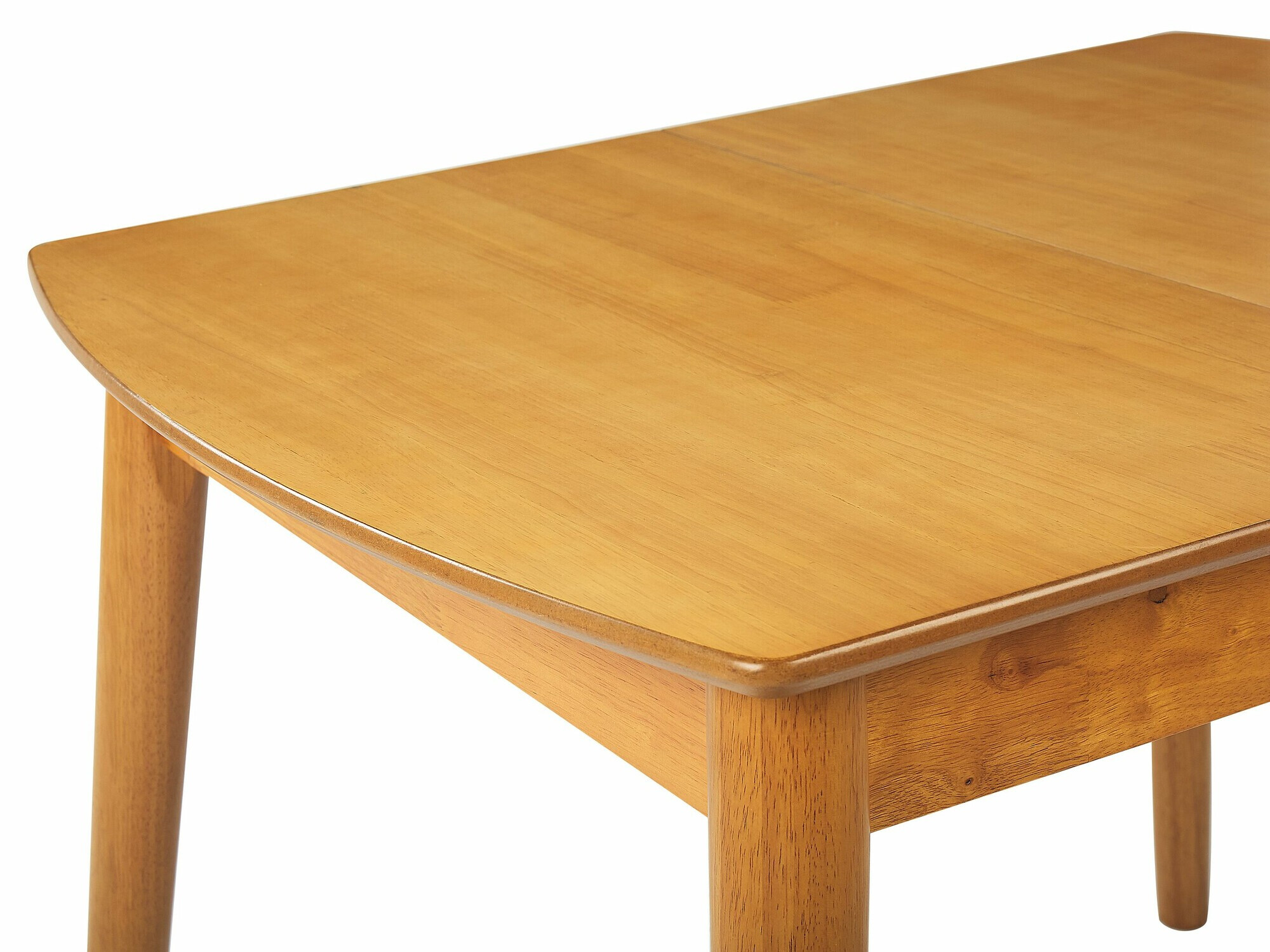 Table Berwyn 2309 (Light wood)