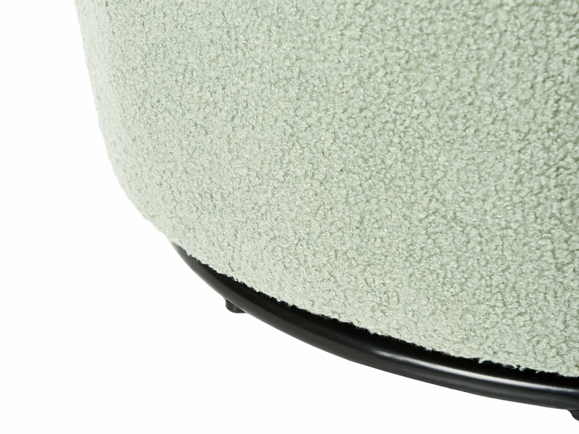 Armchair Berwyn 567 (Light green)