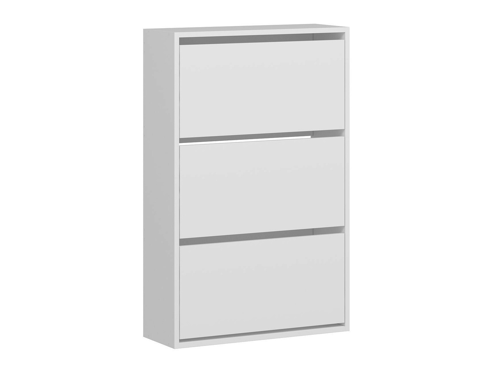 Παπουτσοθήκη Kailua 2299