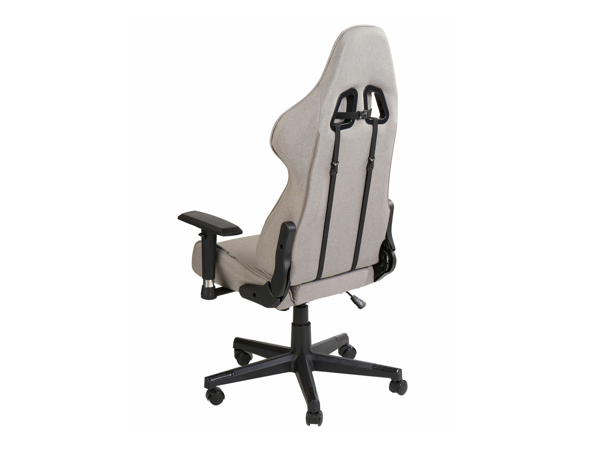 Gaming chair Berwyn 936 (Taupe)