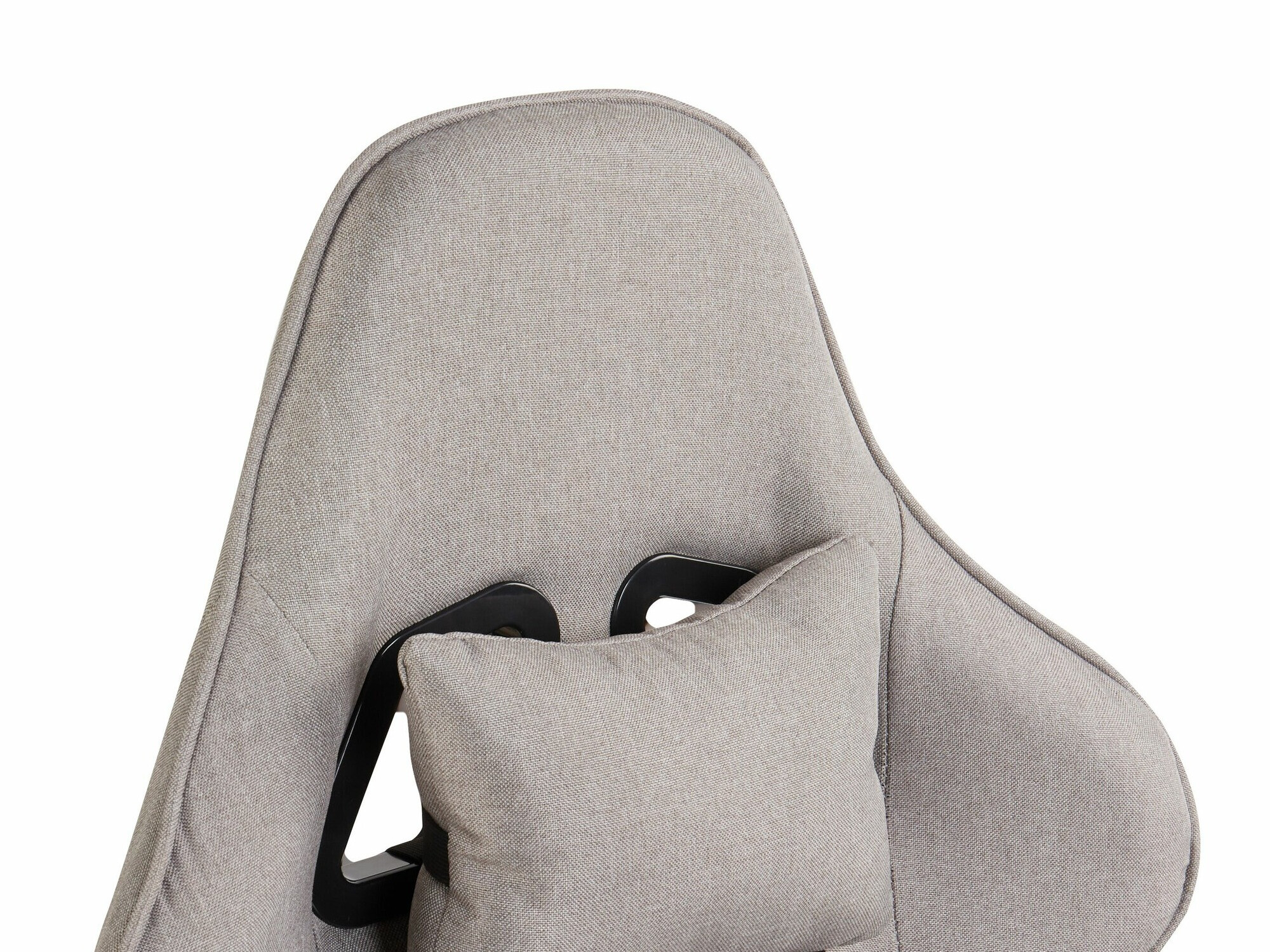 Gaming chair Berwyn 936 (Taupe)