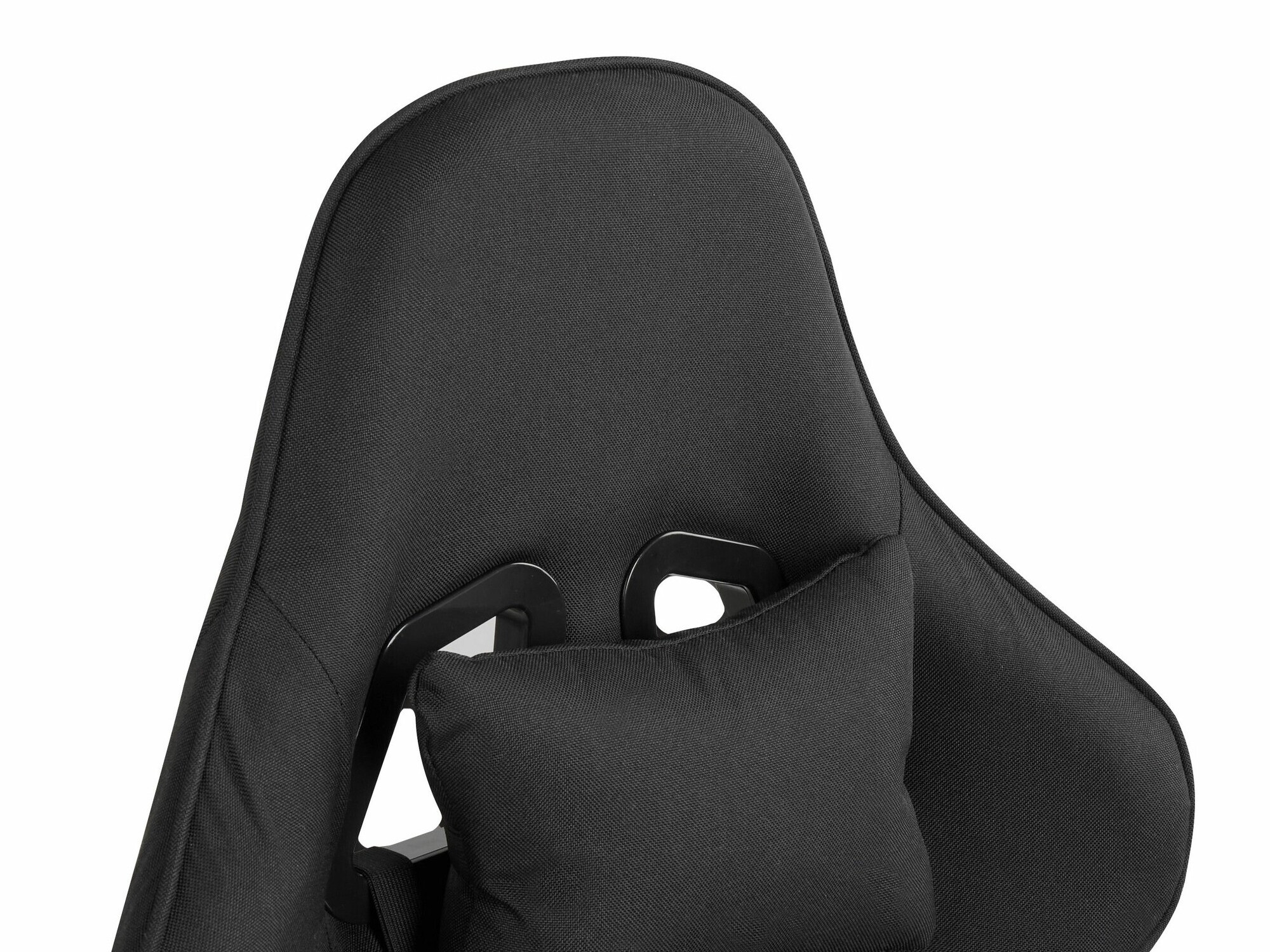 Καρέκλα gaming Berwyn 936 (Μαύρο)