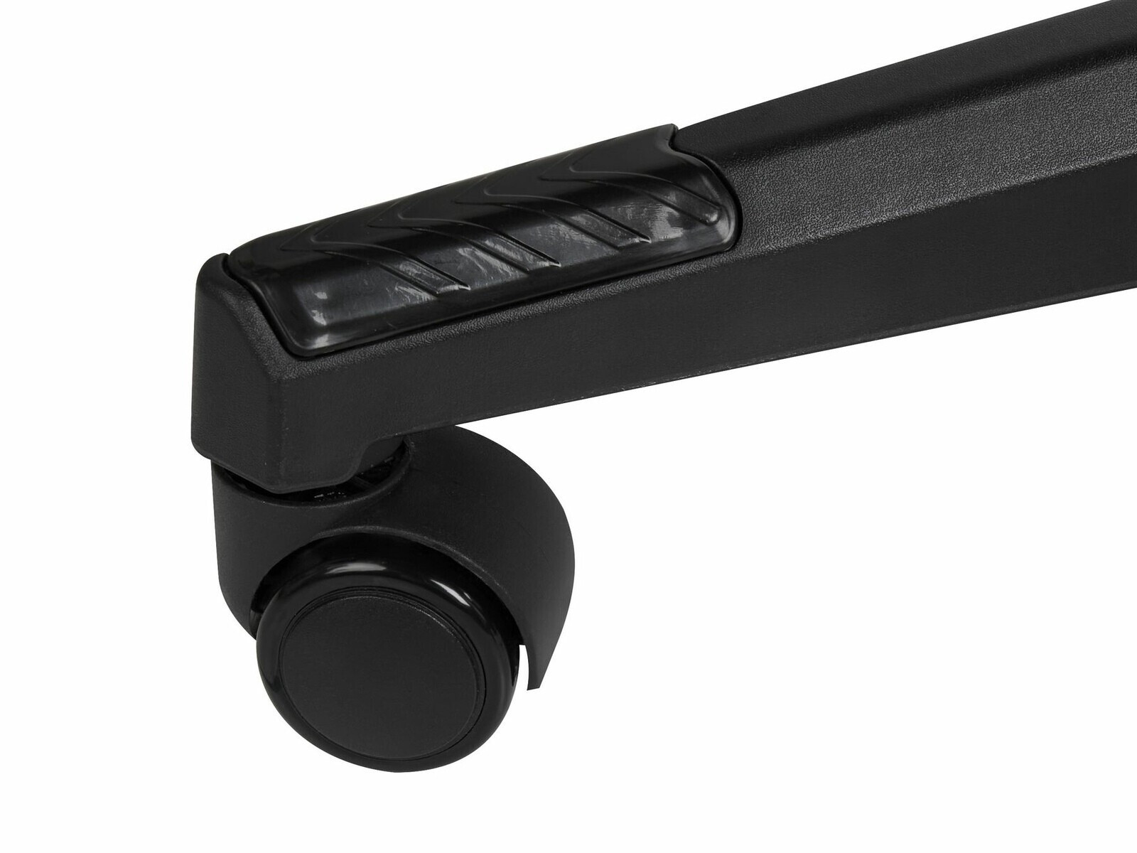 Καρέκλα gaming Berwyn 936 (Μαύρο)