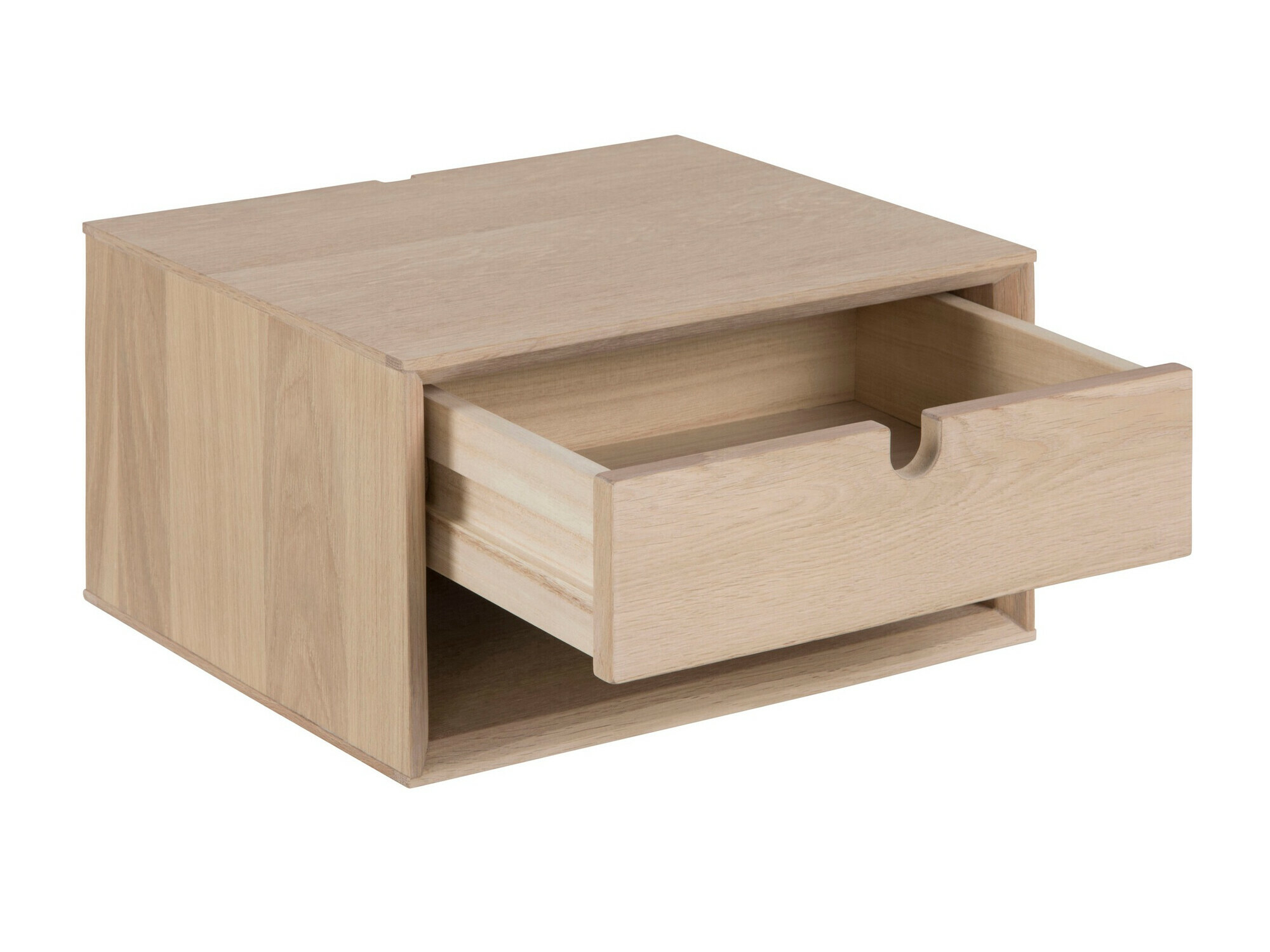 Bedside table Norsica 234