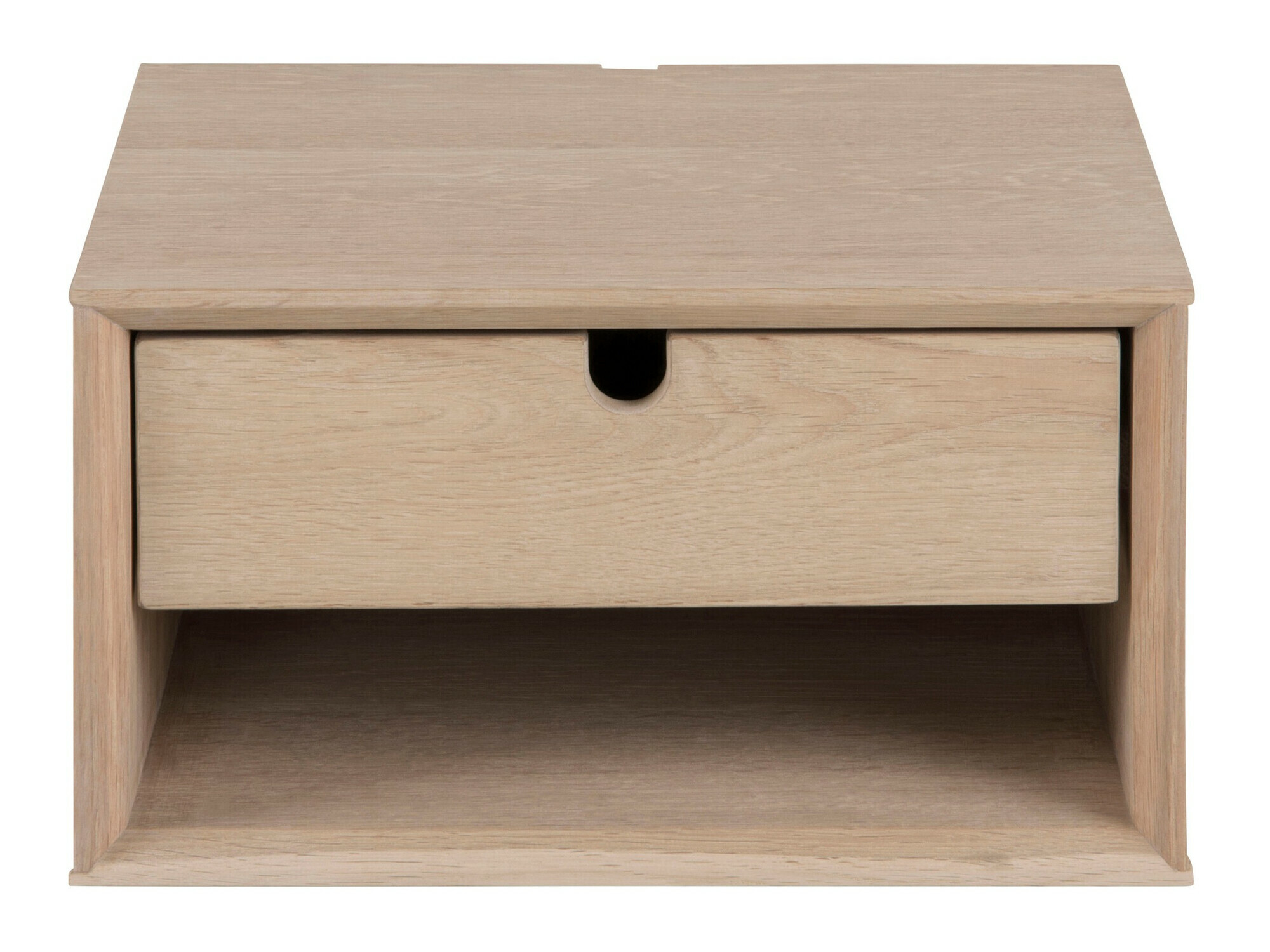 Bedside table Norsica 234