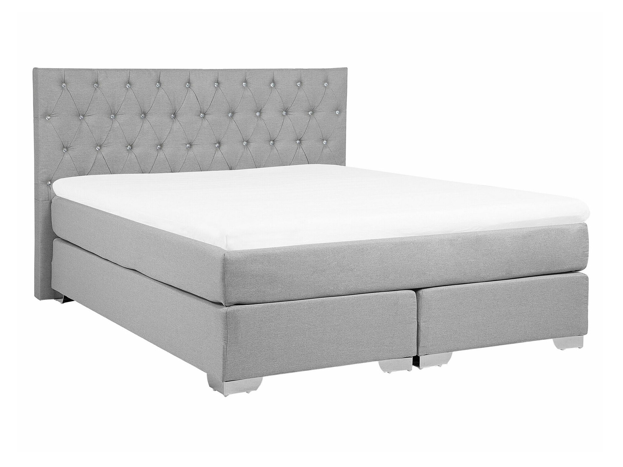 Continental bed Berwyn 2332