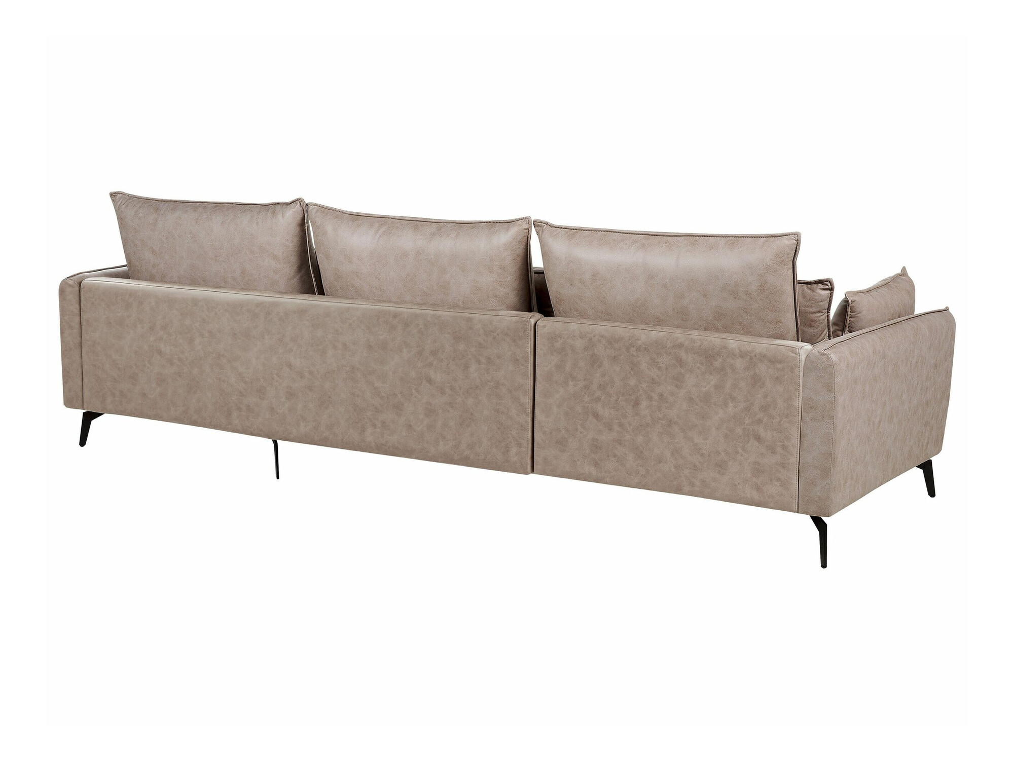 Corner sofa Berwyn 1308