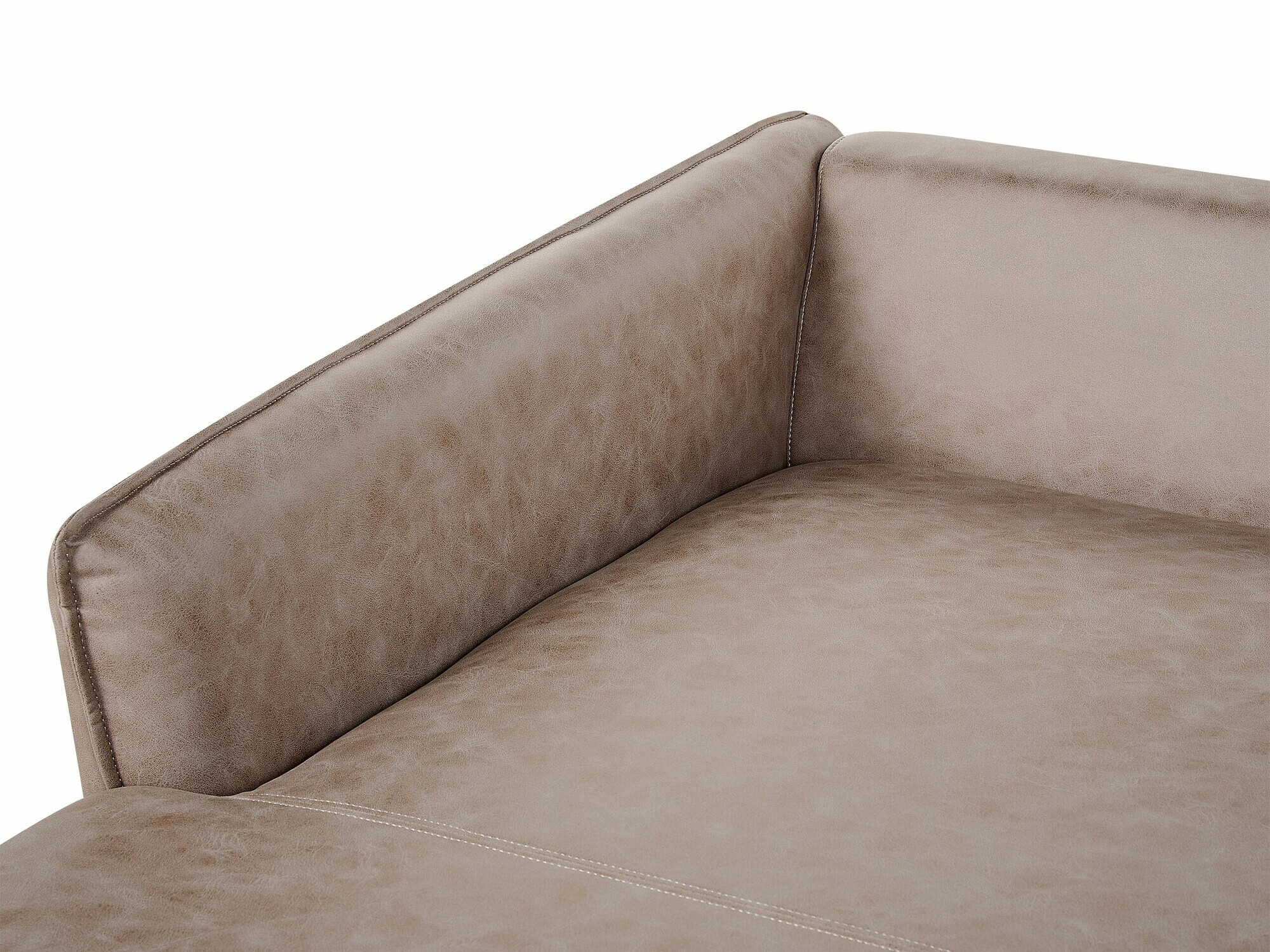 Corner sofa Berwyn 1308