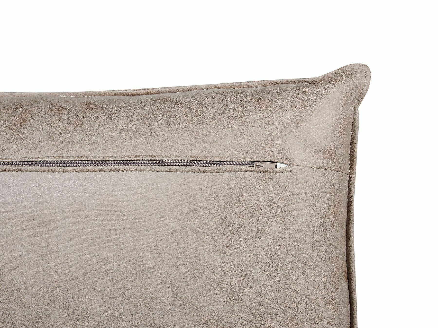 Corner sofa Berwyn 1308