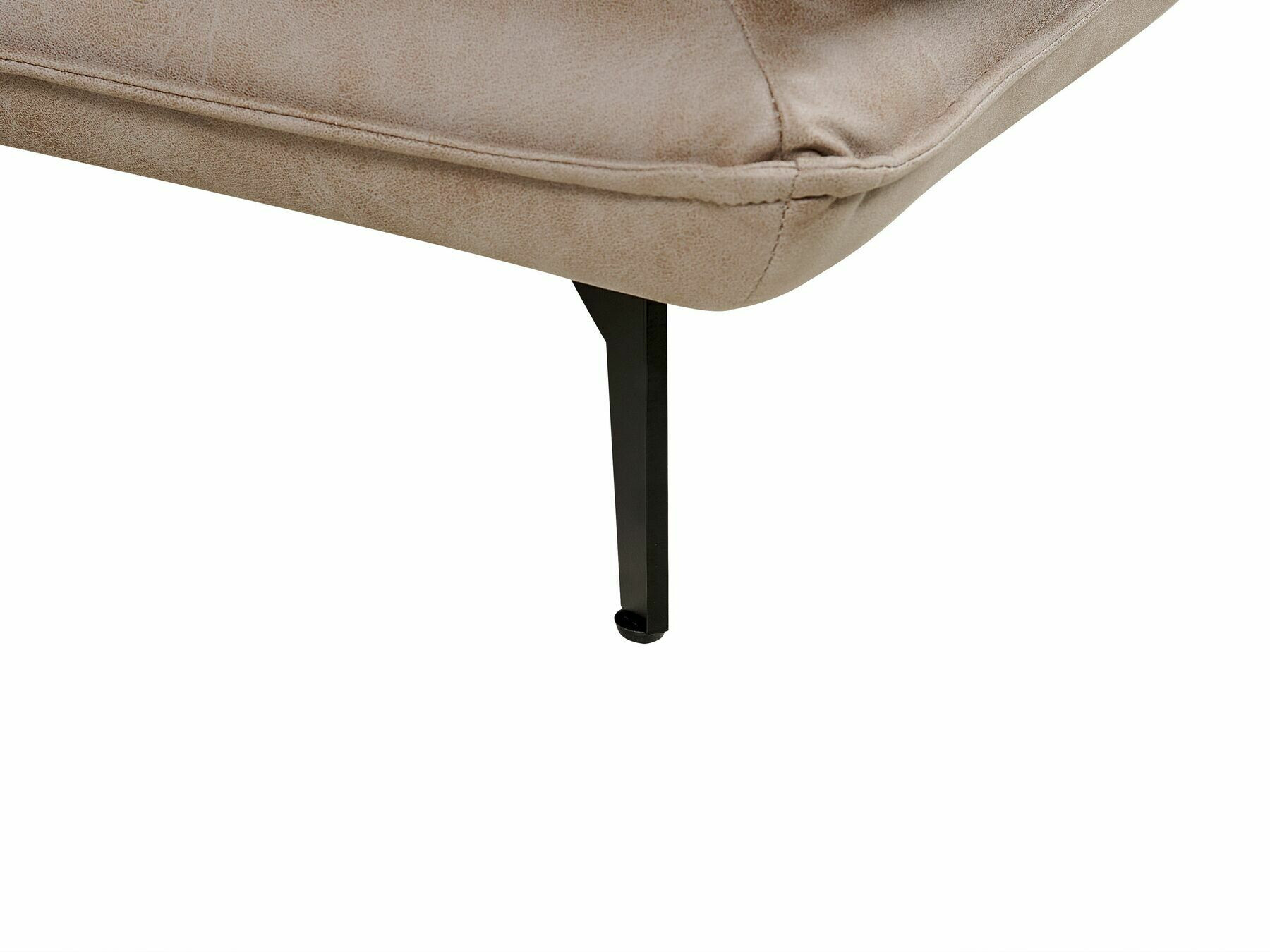 Corner sofa Berwyn 1308