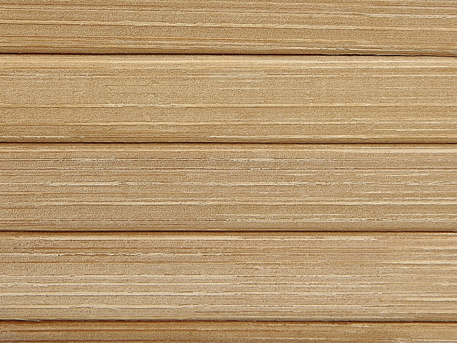 Κομοδίνο Berwyn 2327