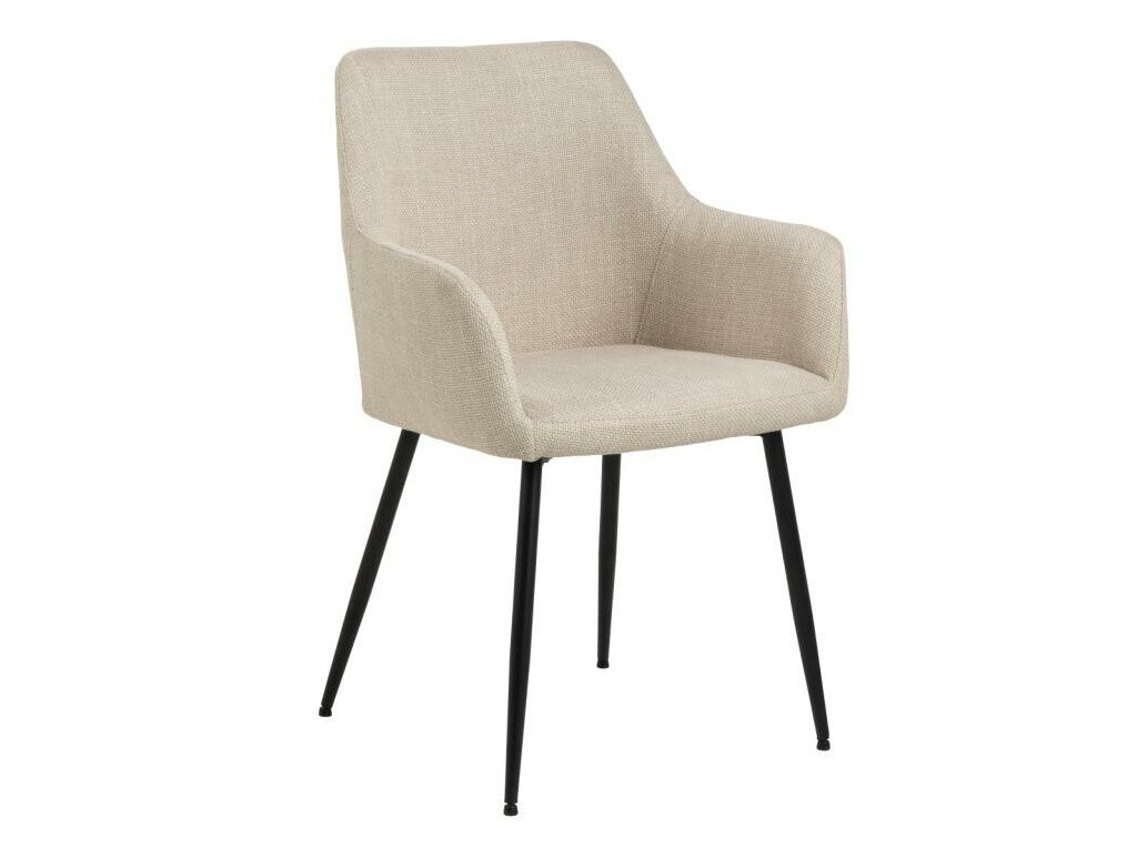 Chair Norsica 856 (Beige)