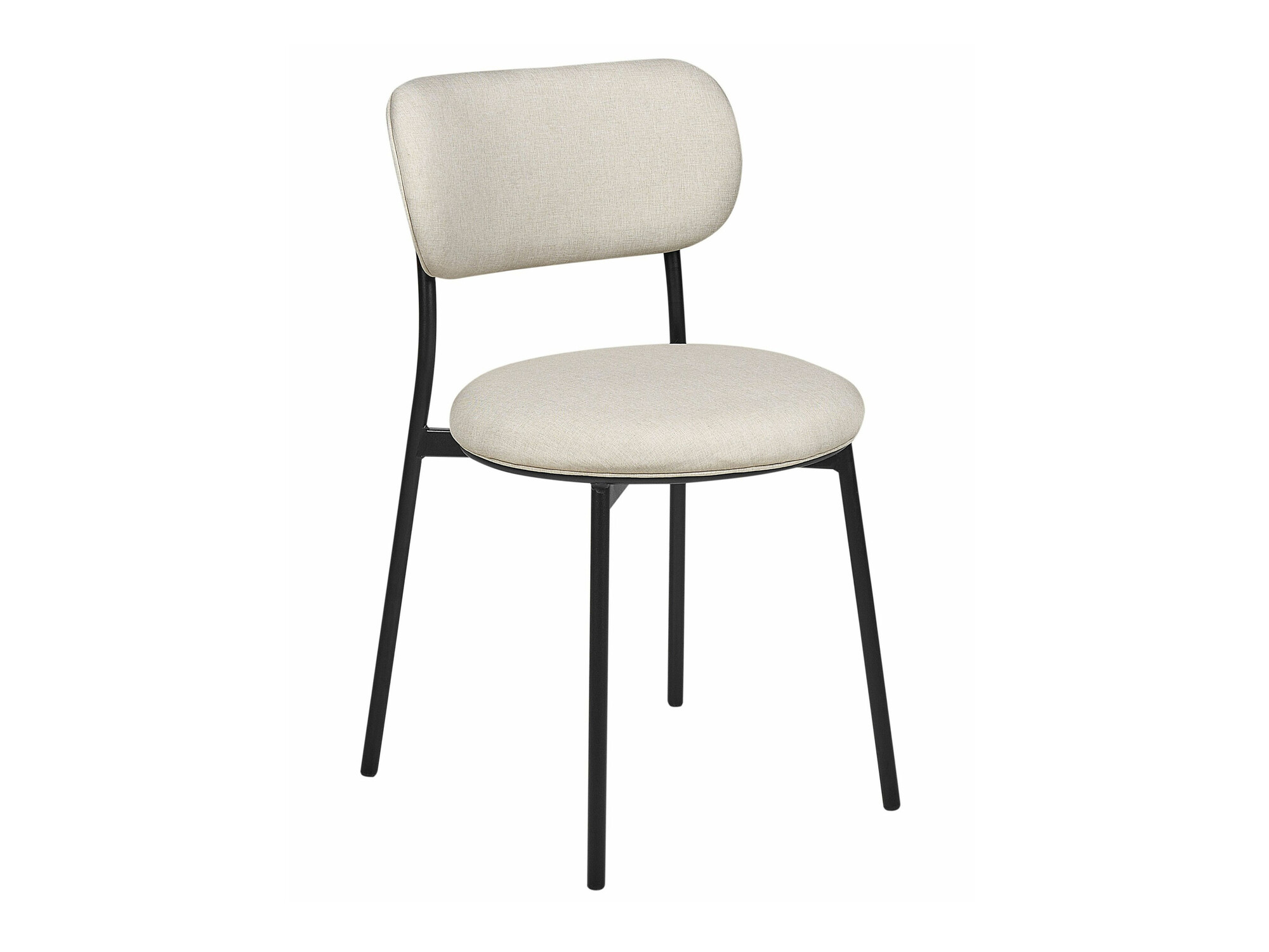 Chair set Berwyn 2341 (Beige)