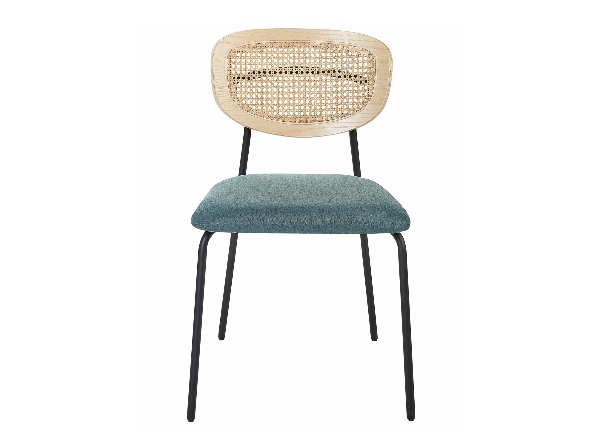 Καρέκλα Berwyn 2333 (Τυρκουάζ)