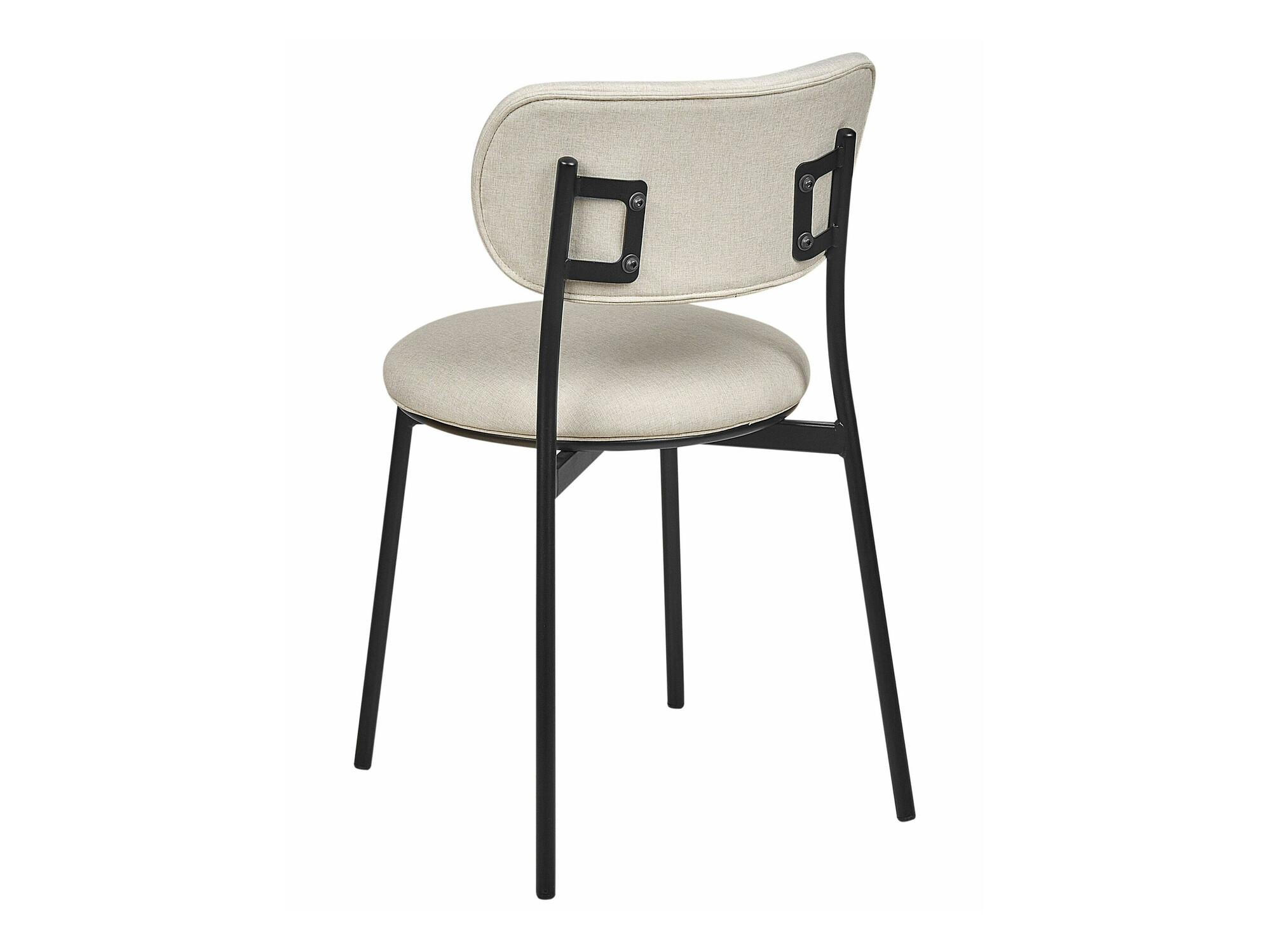 Καρέκλα Berwyn 2341 (Beige)