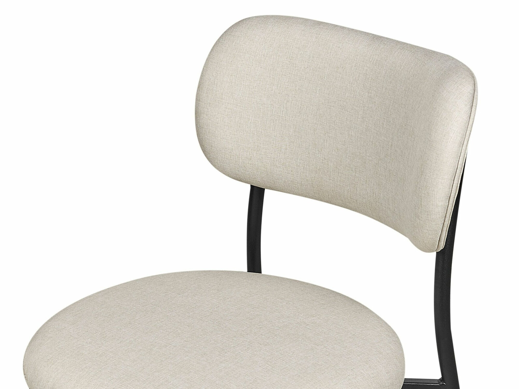 Καρέκλα Berwyn 2341 (Beige)