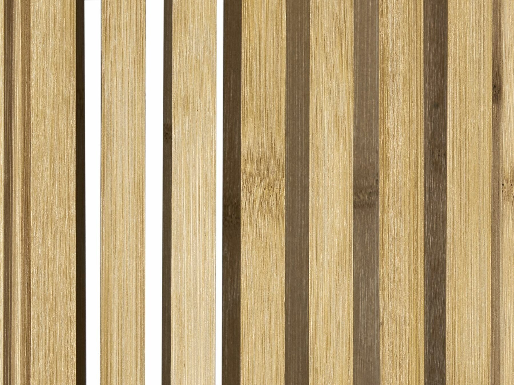 Όρθιο ντουλάπι νιπτήρα μπάνιου Berwyn 2340