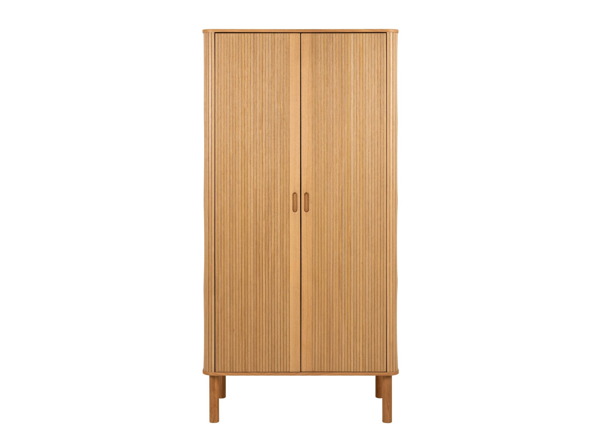 Wardrobe Norsica Dunmavo 107