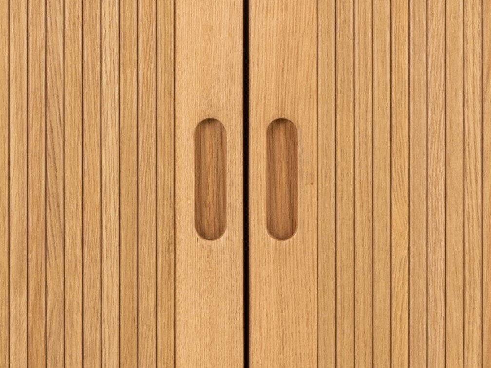 Wardrobe Norsica Dunmavo 107