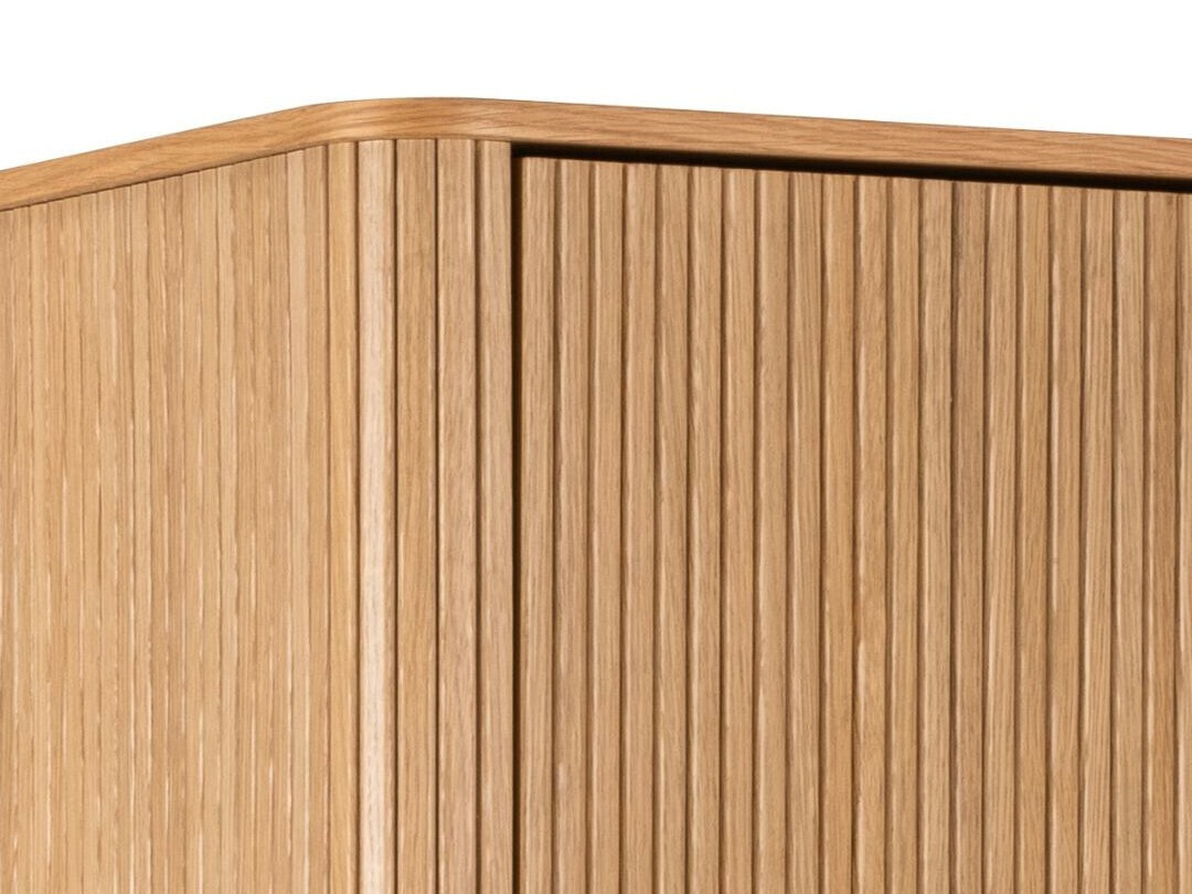 Wardrobe Norsica Dunmavo 107