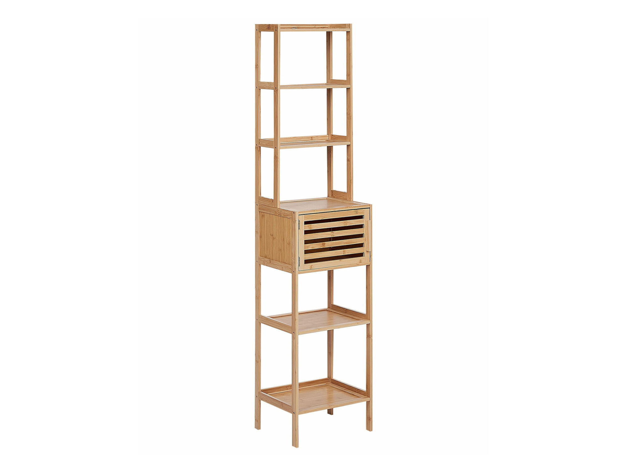 Bathroom shelf Berwyn 2356