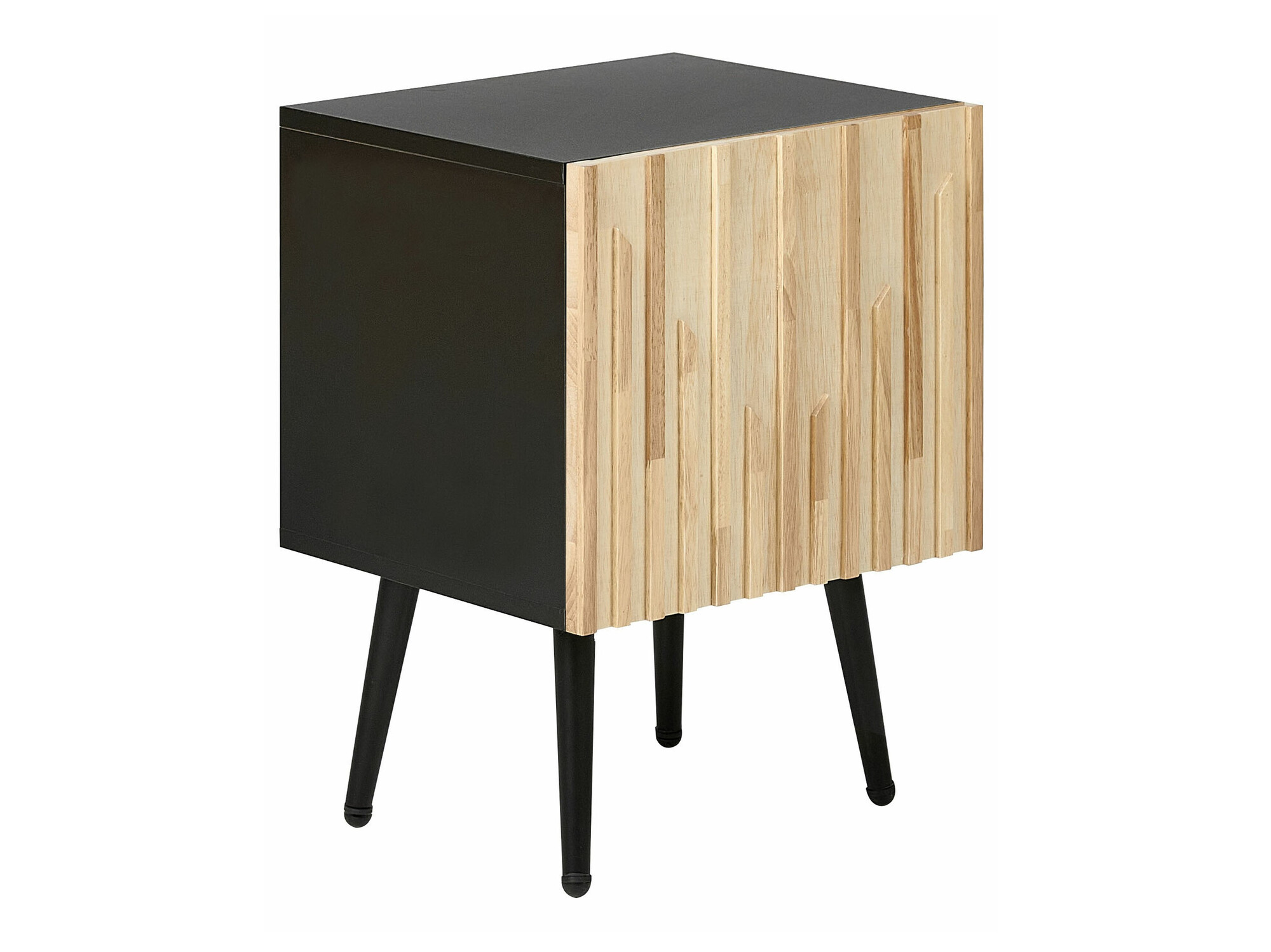 Bedside table Berwyn 2357