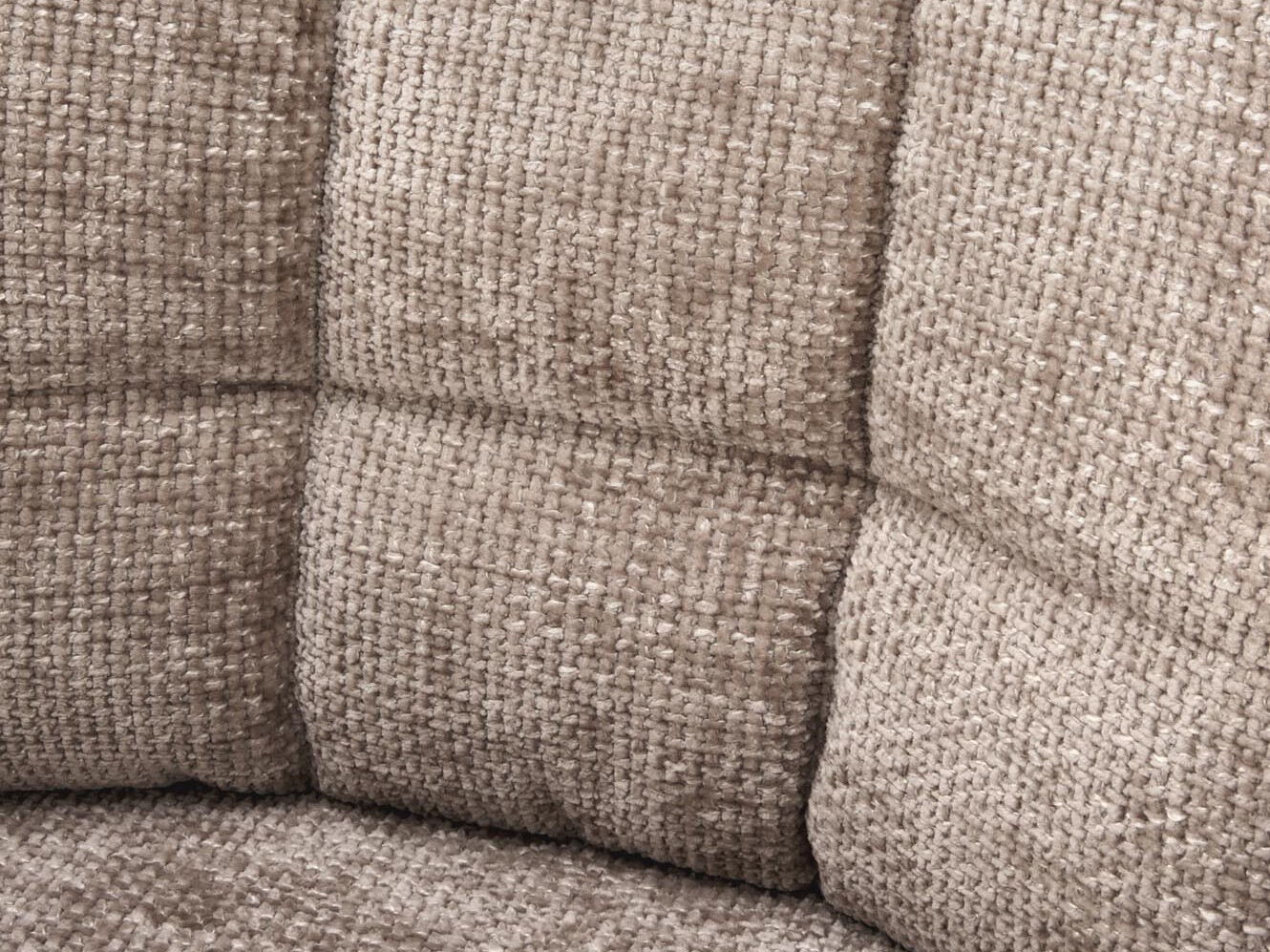 Chair Houston 1833 (Beige)