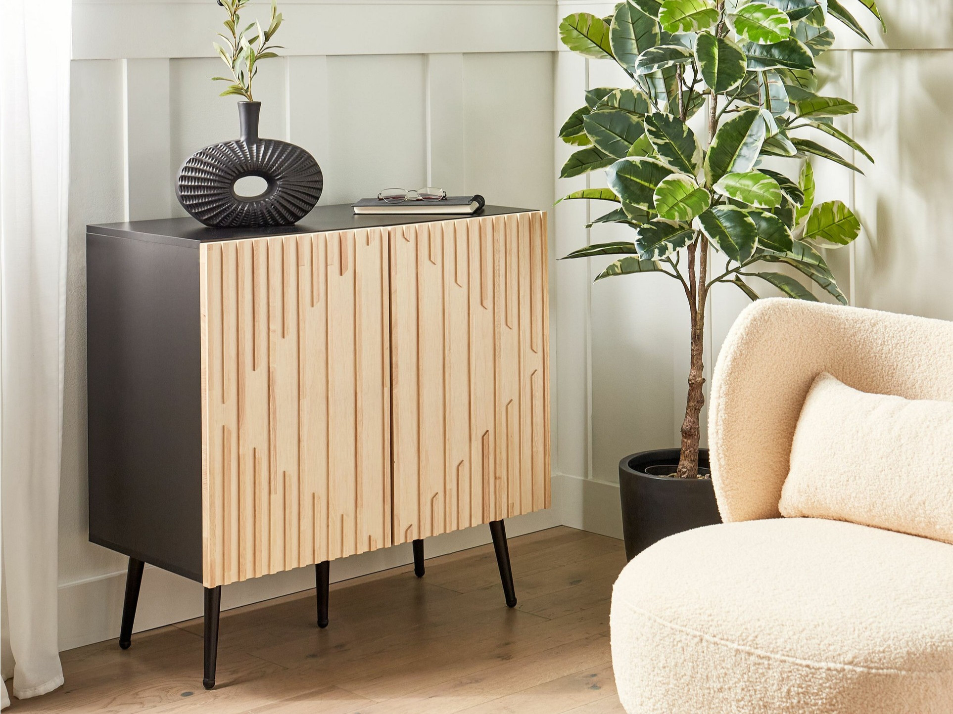 Μπουφέ Berwyn 2359