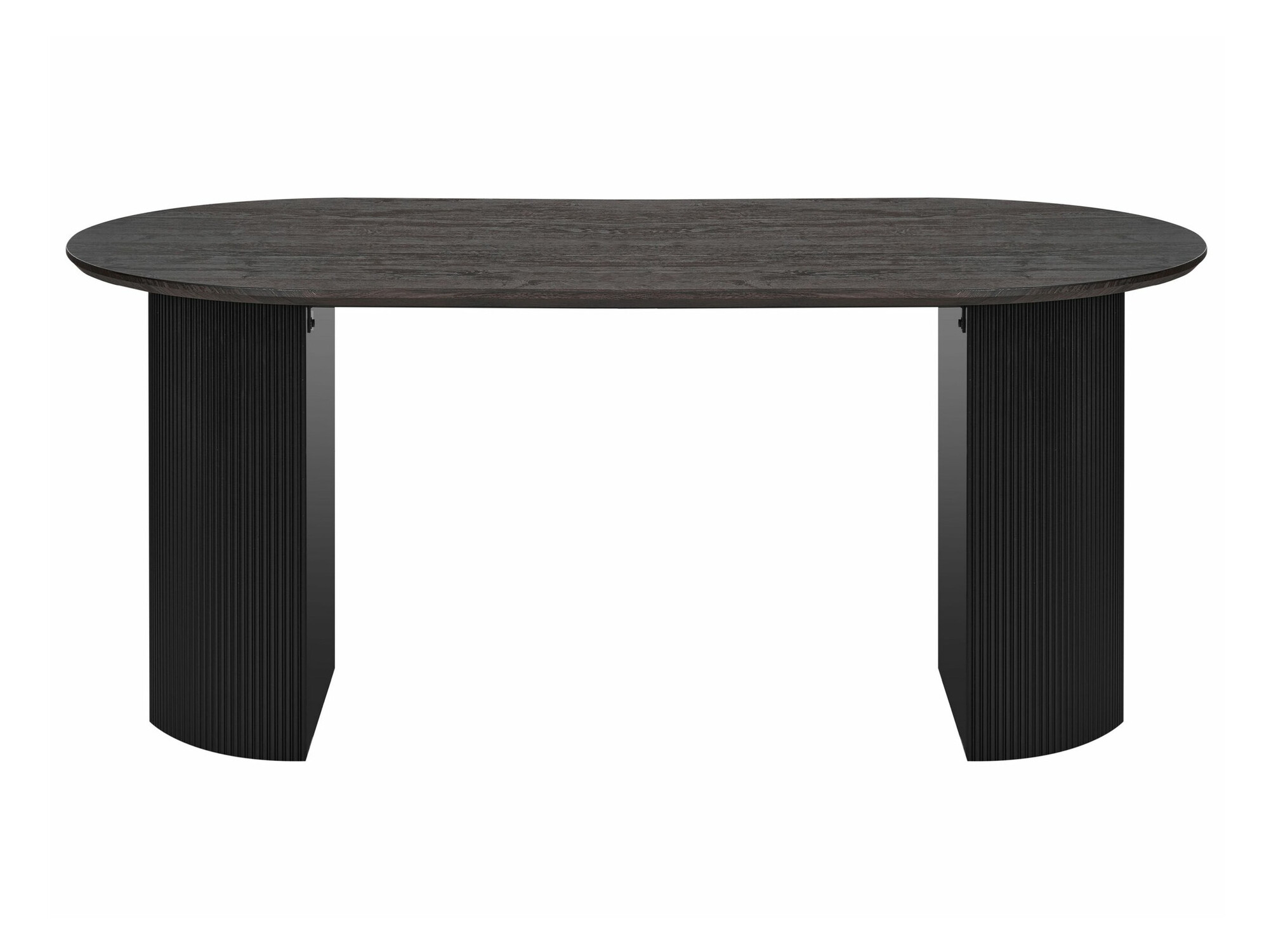Table Berwyn 2361 (Black)