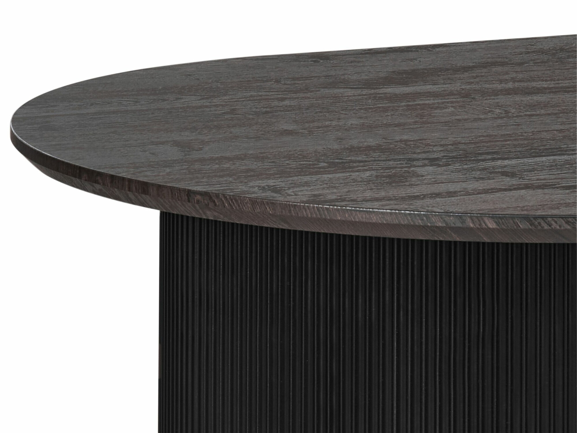 Table Berwyn 2361 (Black)