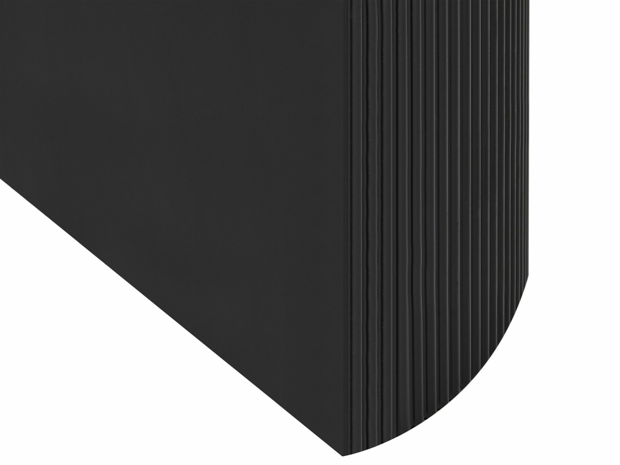 Table Berwyn 2361 (Black)